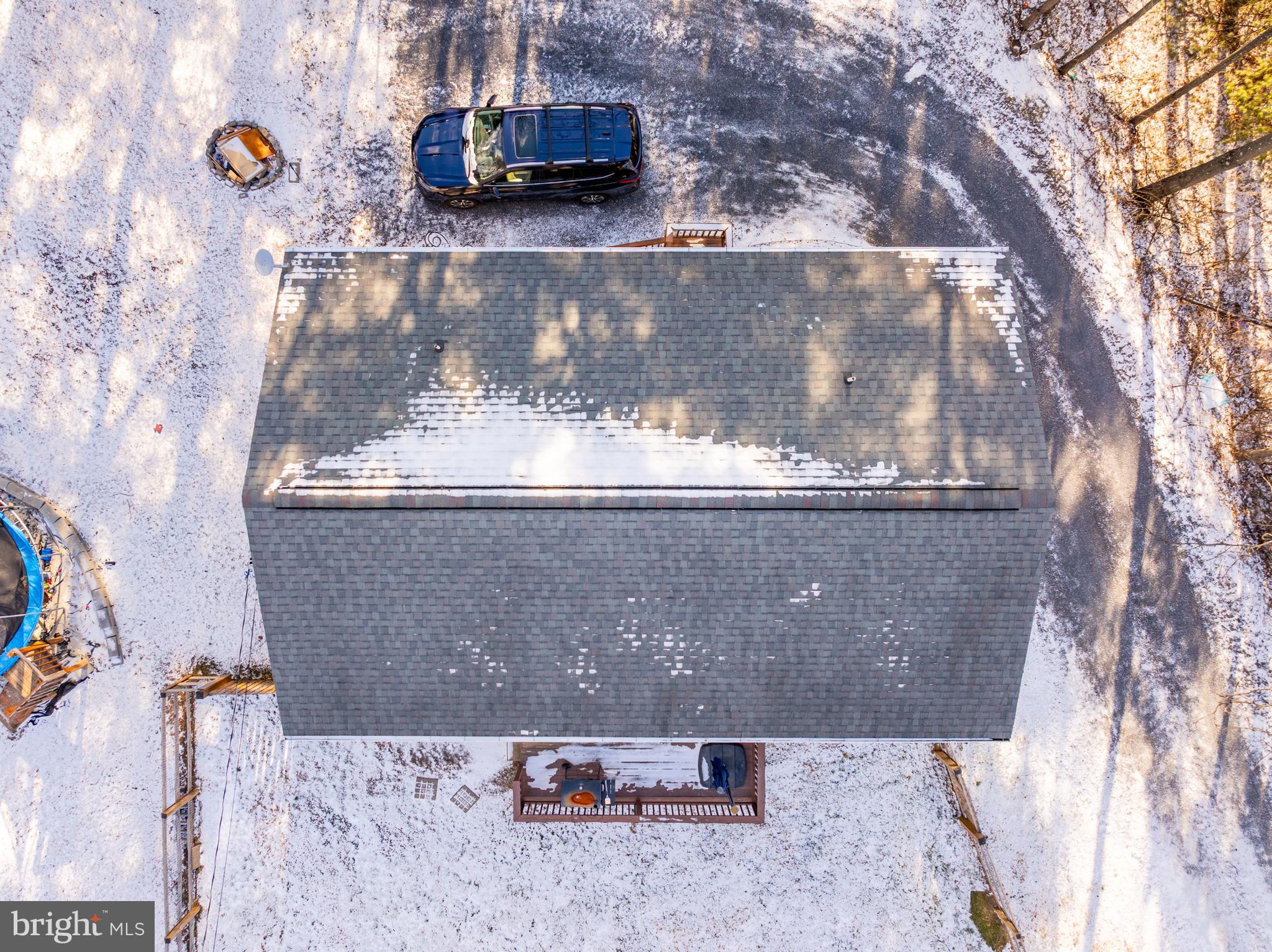 SHAWNEELAND - Residential