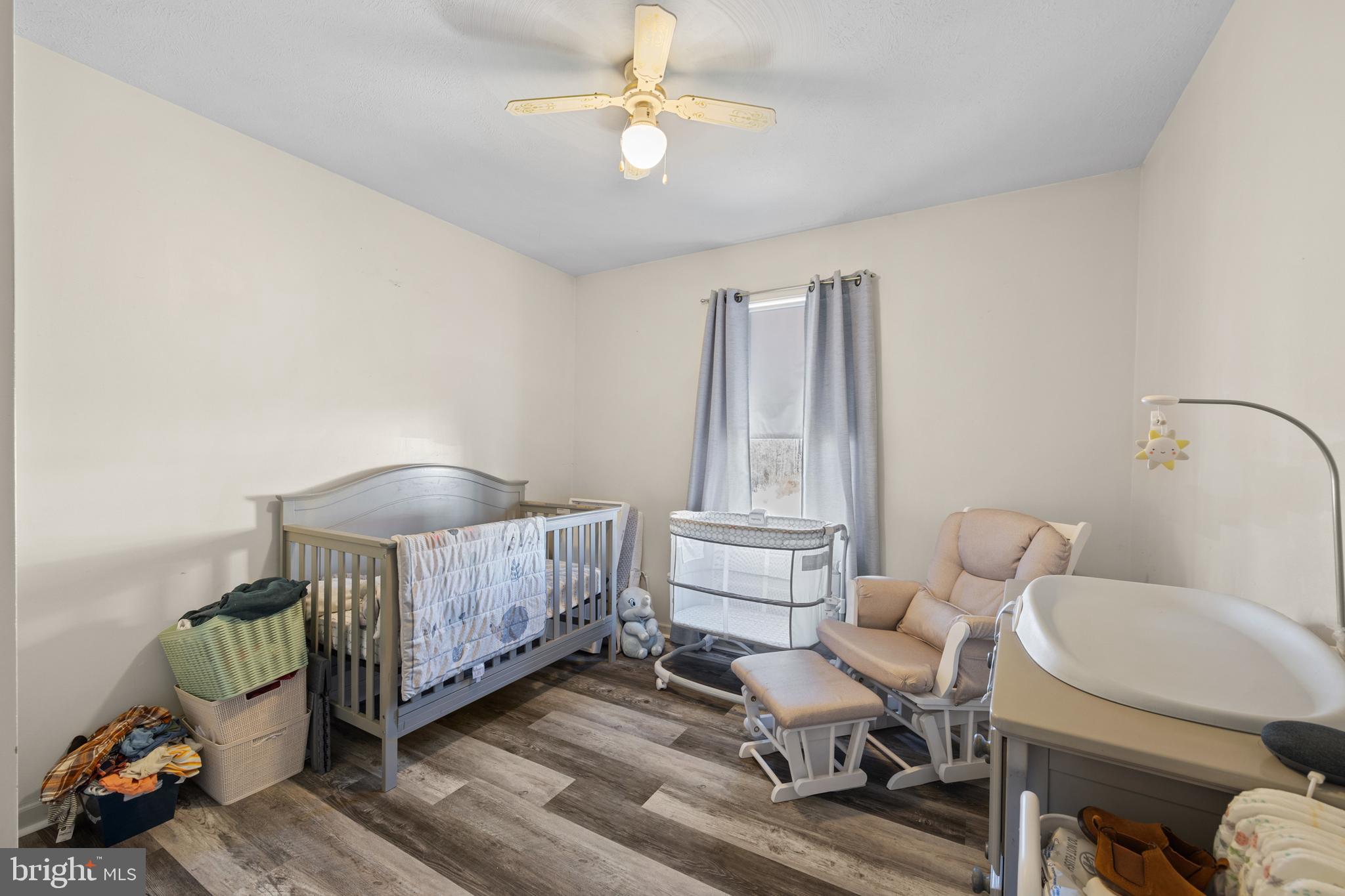 SHAWNEELAND - Residential