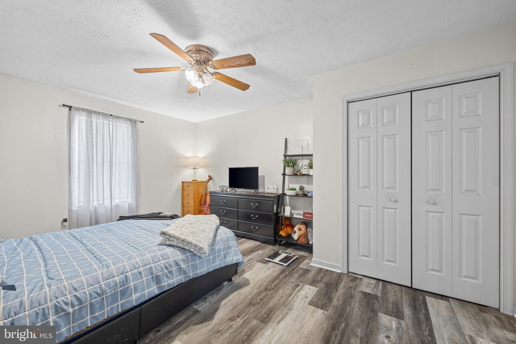 SHAWNEELAND - Residential