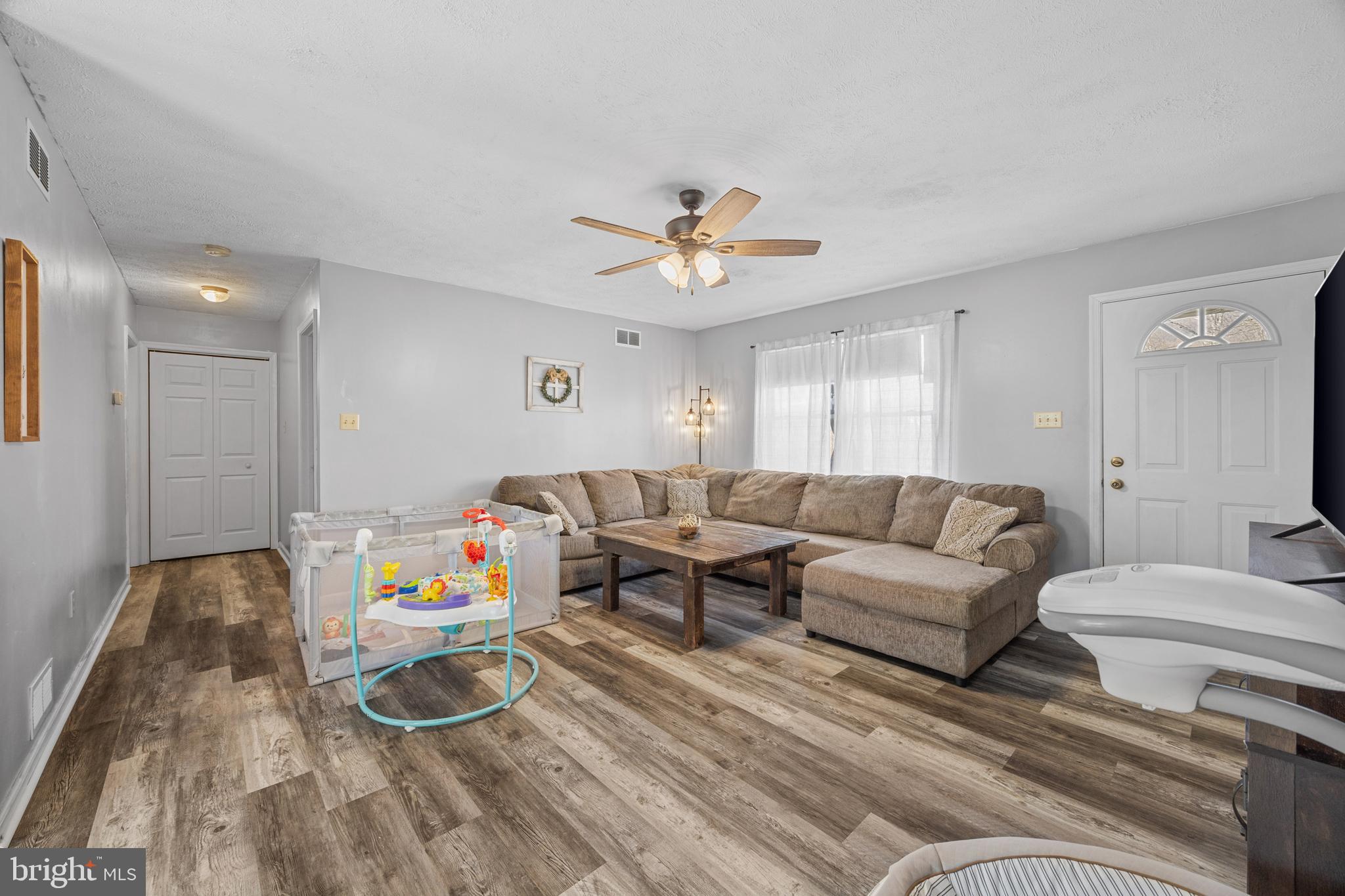 SHAWNEELAND - Residential