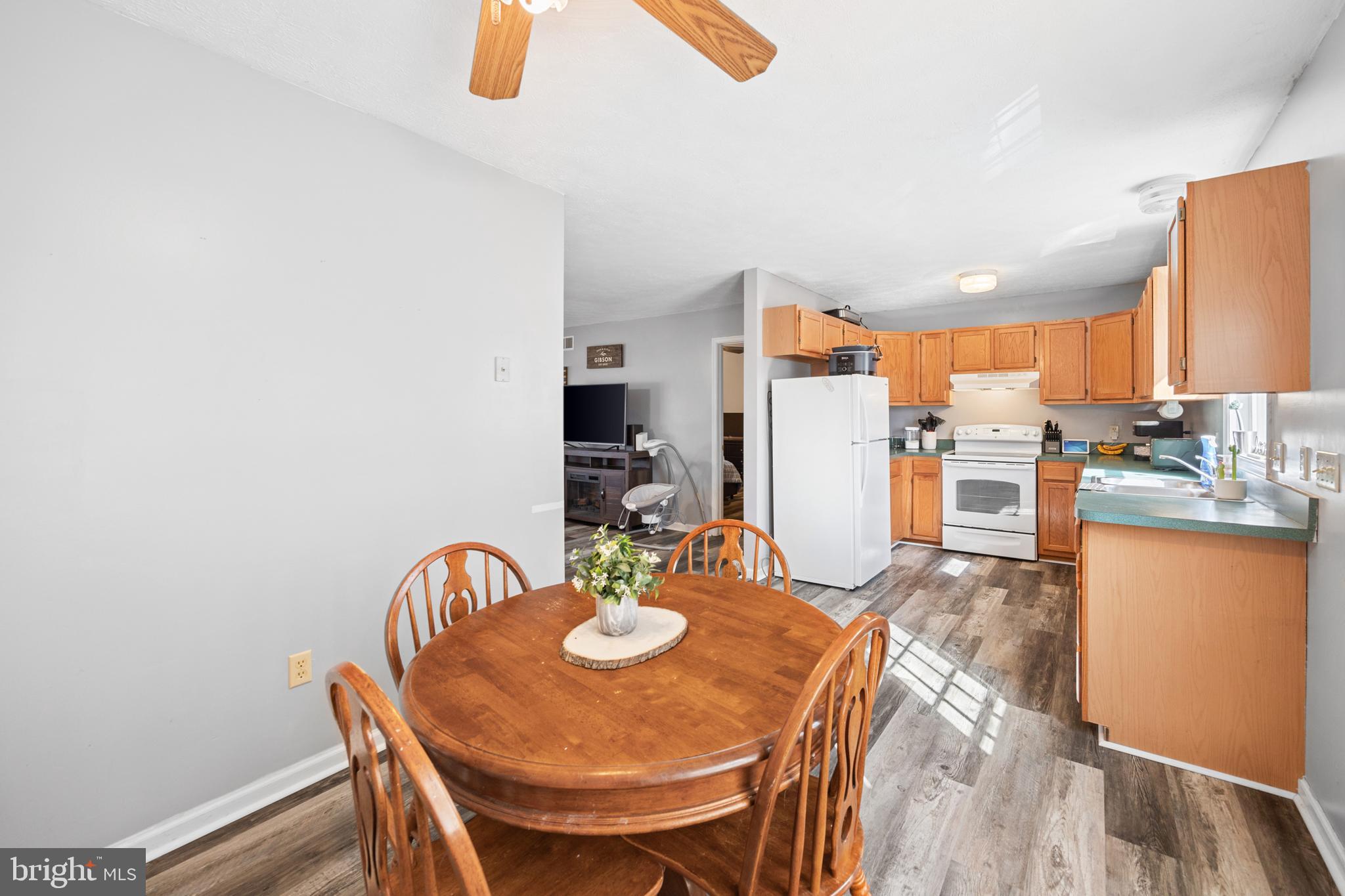 SHAWNEELAND - Residential