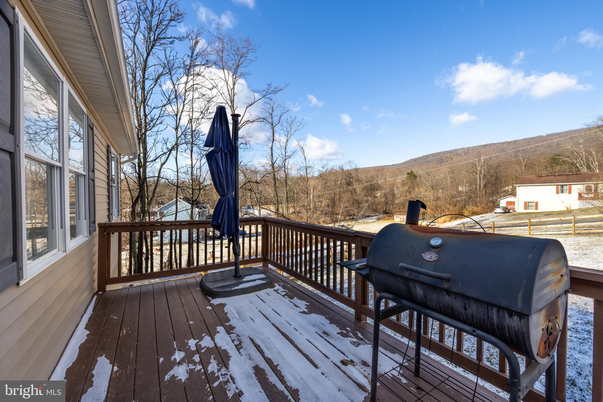 SHAWNEELAND - Residential