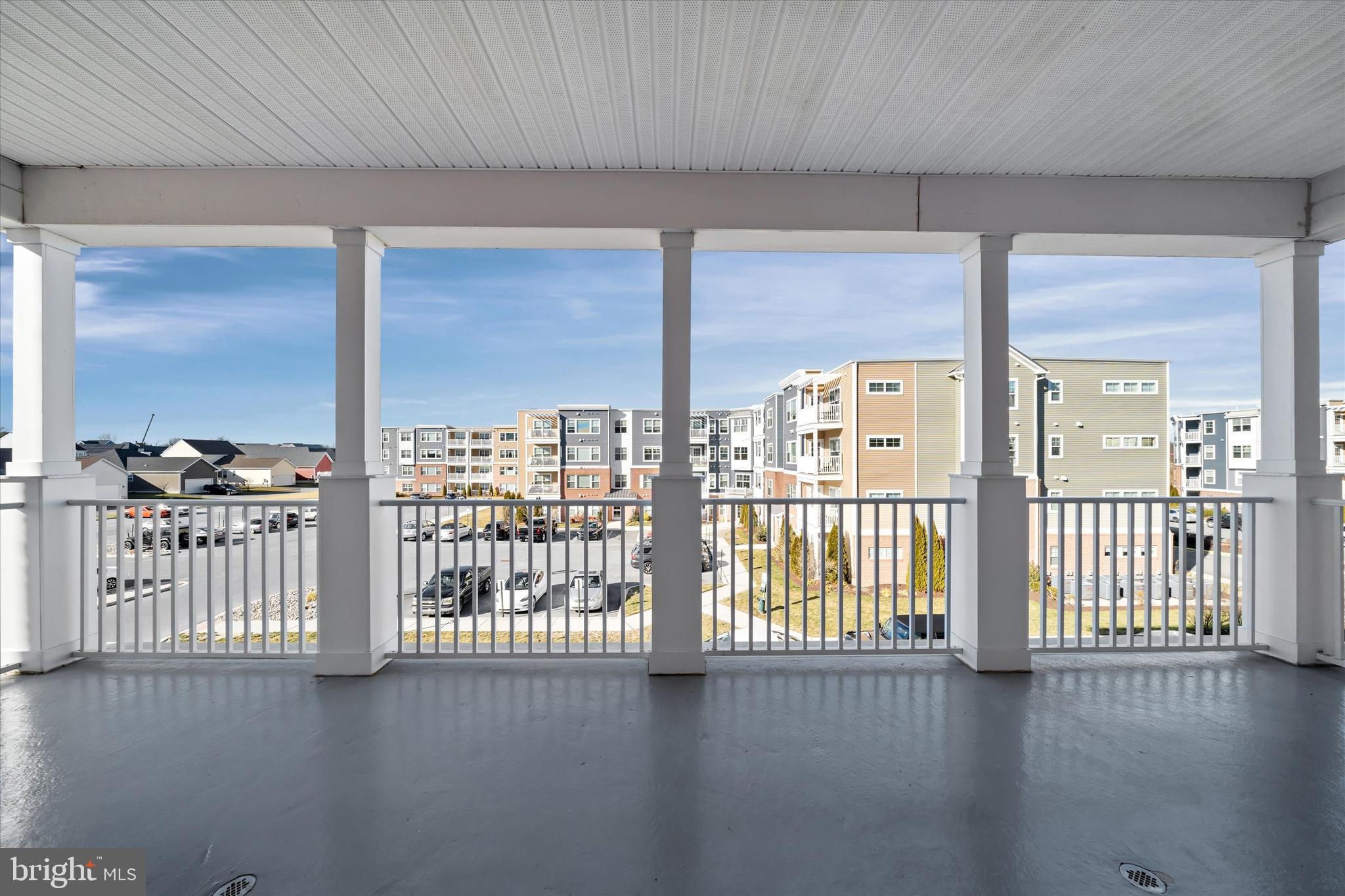 12001 OLD VINE BOULEVARD 202