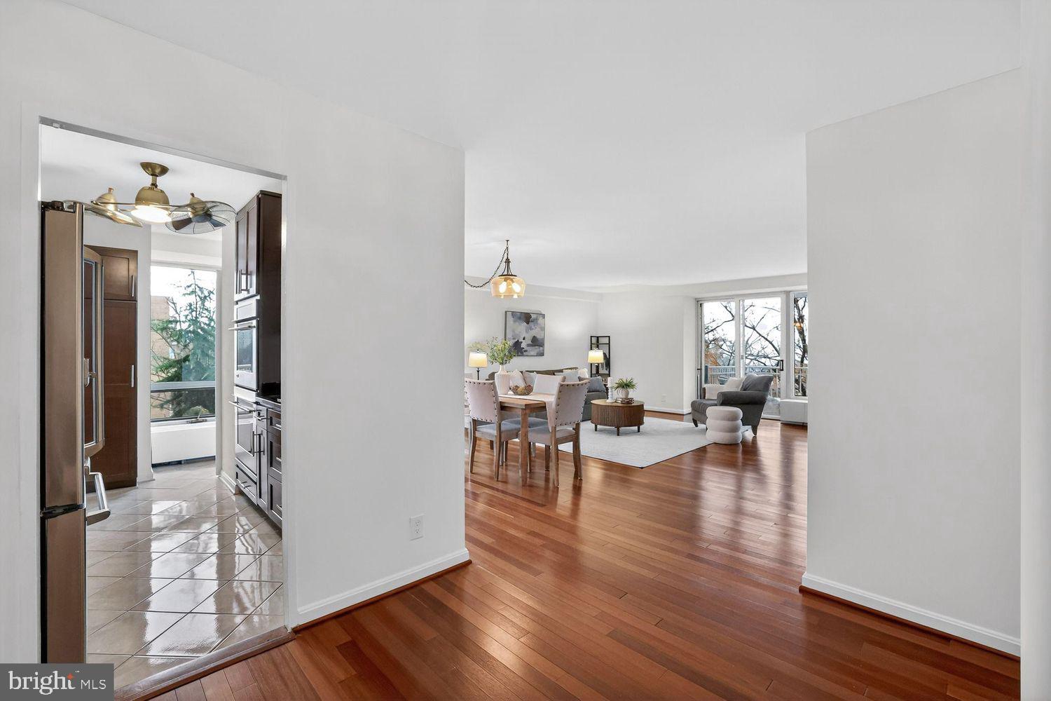 1435 4TH STREET SW B511