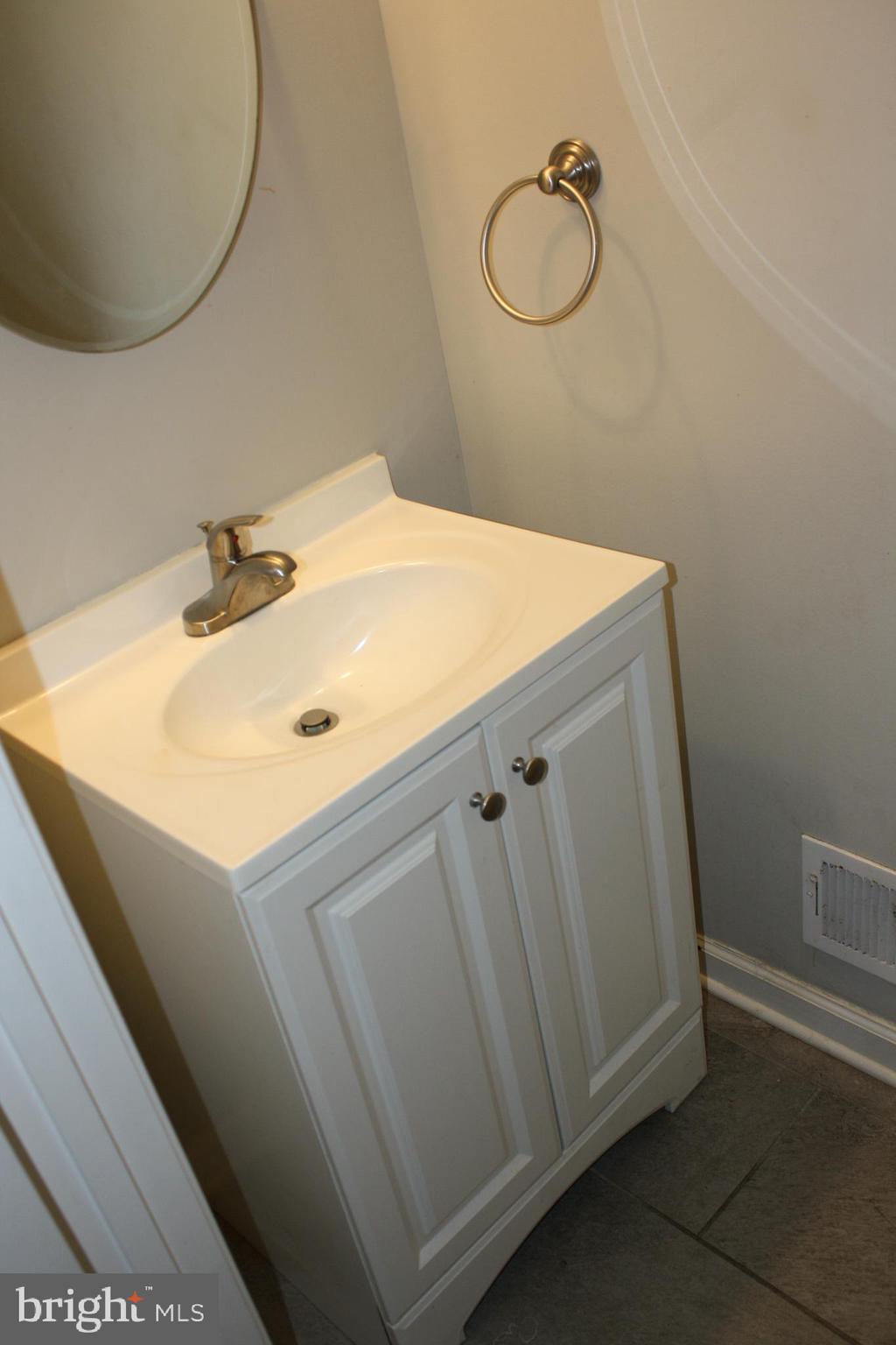 CENTRAL PARK HEIGHTS - Residential