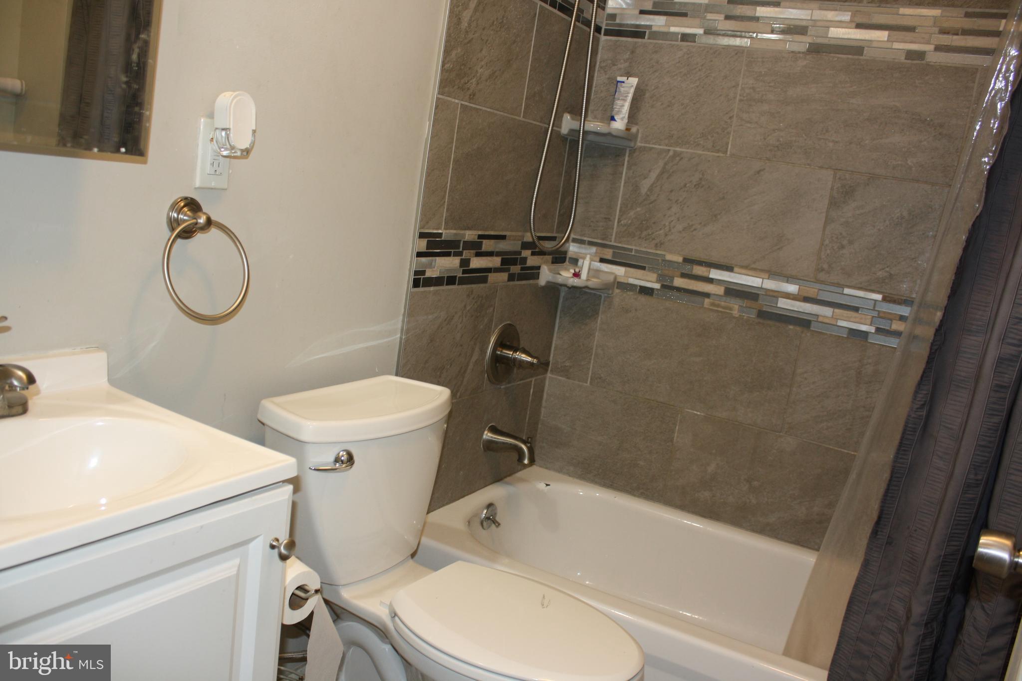 CENTRAL PARK HEIGHTS - Residential