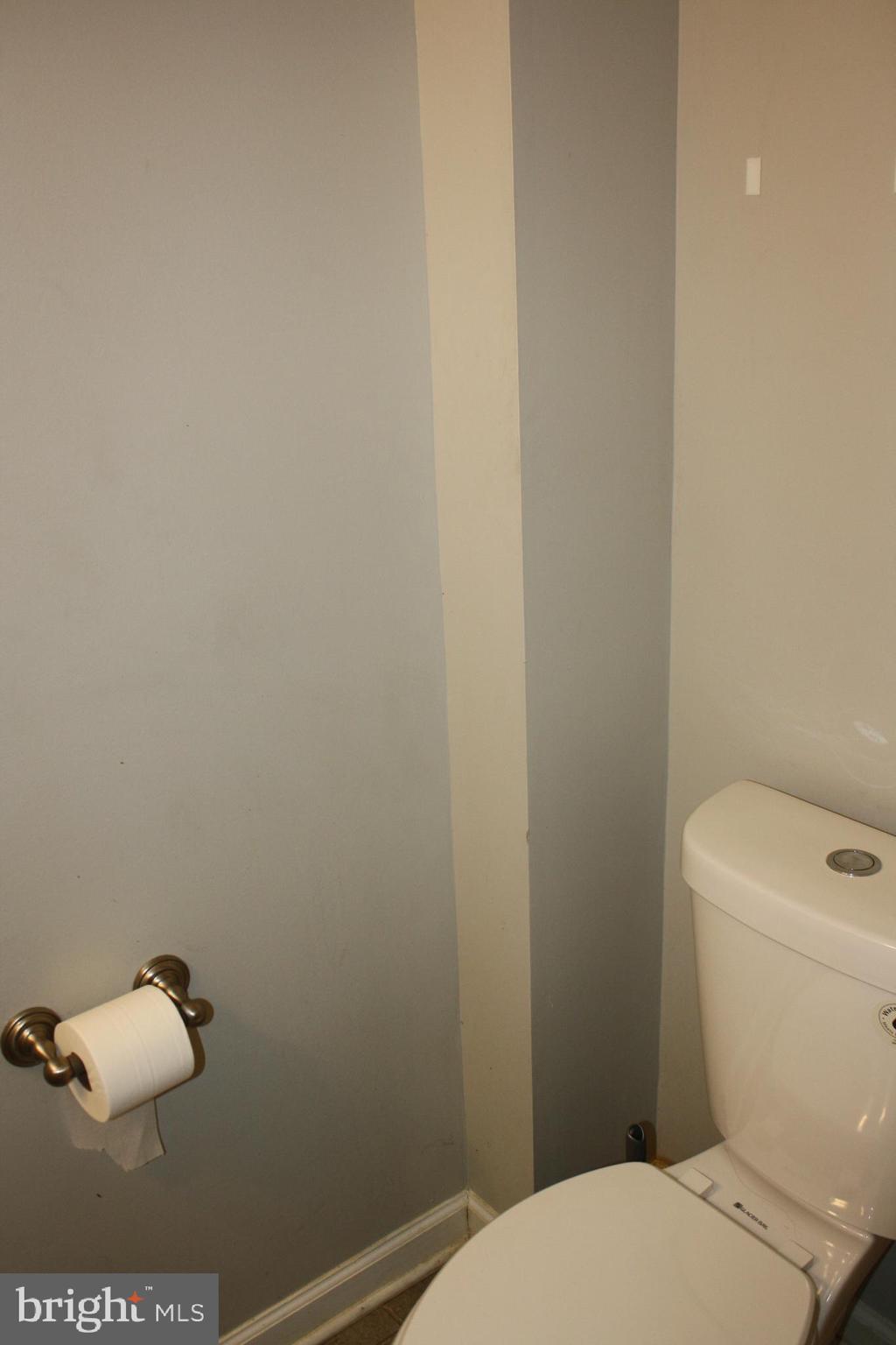 CENTRAL PARK HEIGHTS - Residential