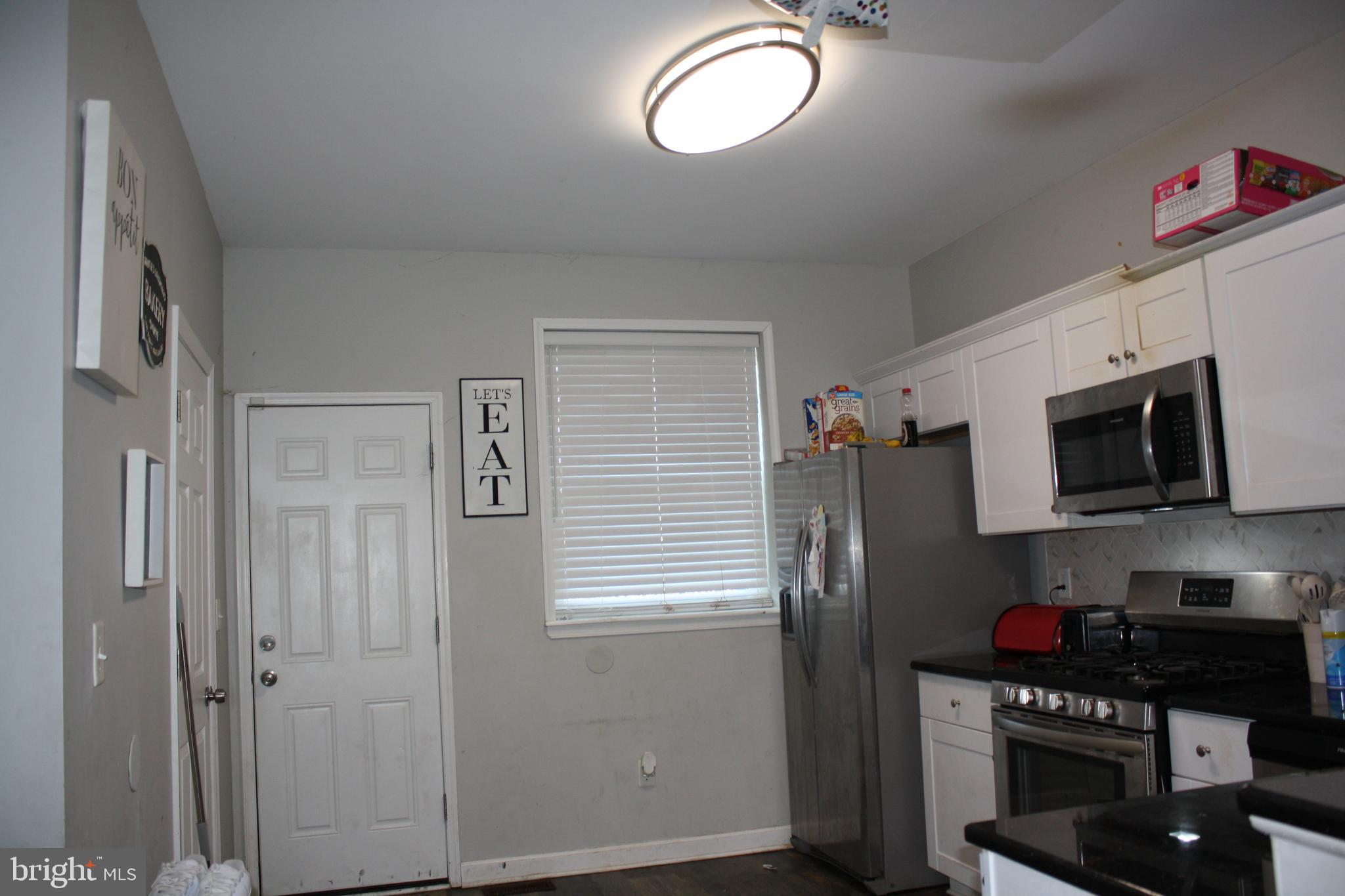 CENTRAL PARK HEIGHTS - Residential