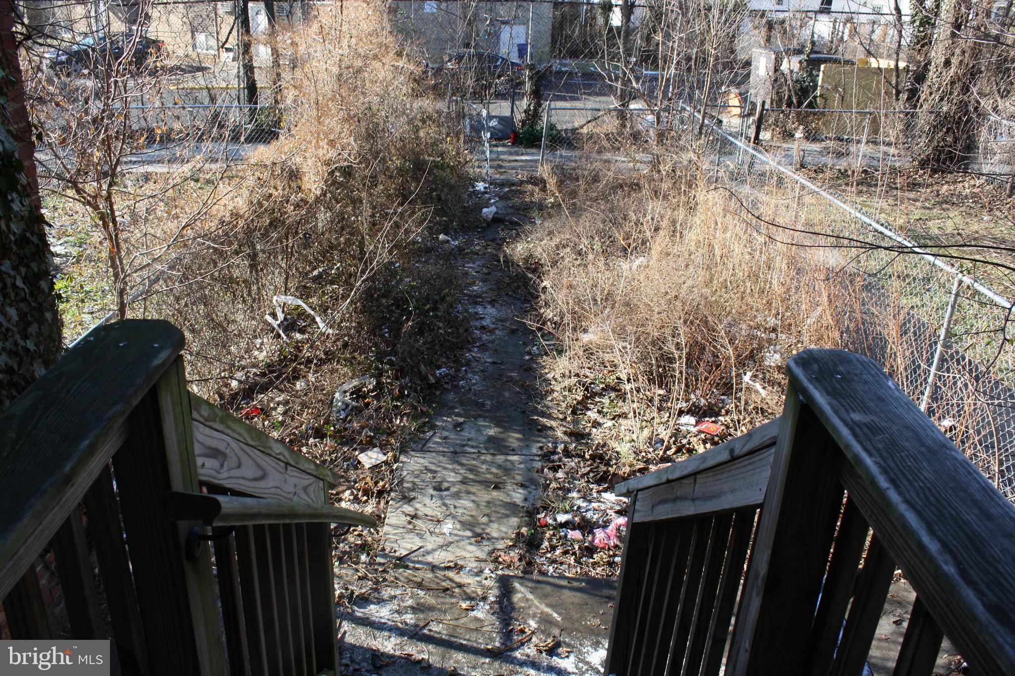 CENTRAL PARK HEIGHTS - Residential