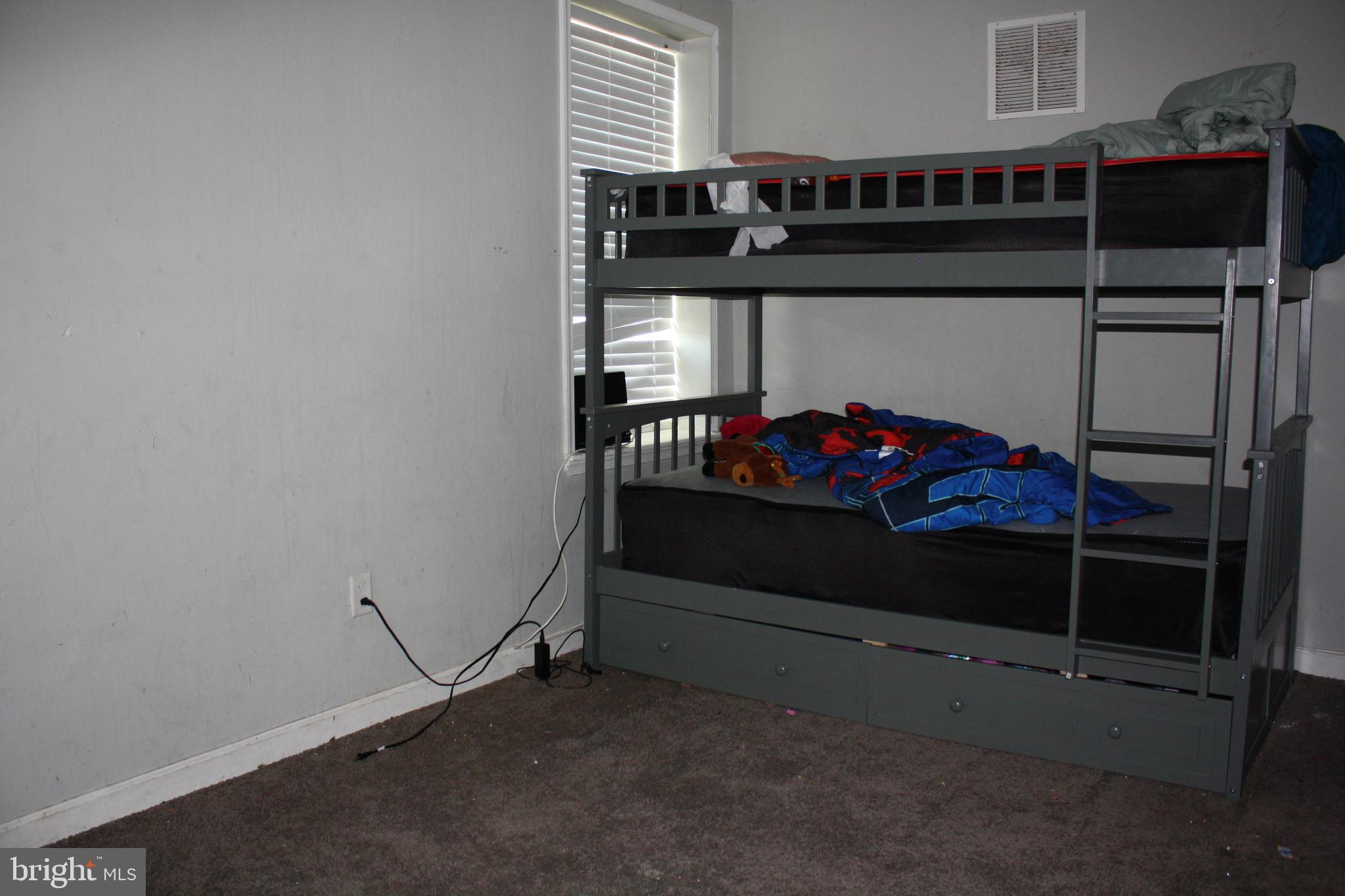 CENTRAL PARK HEIGHTS - Residential