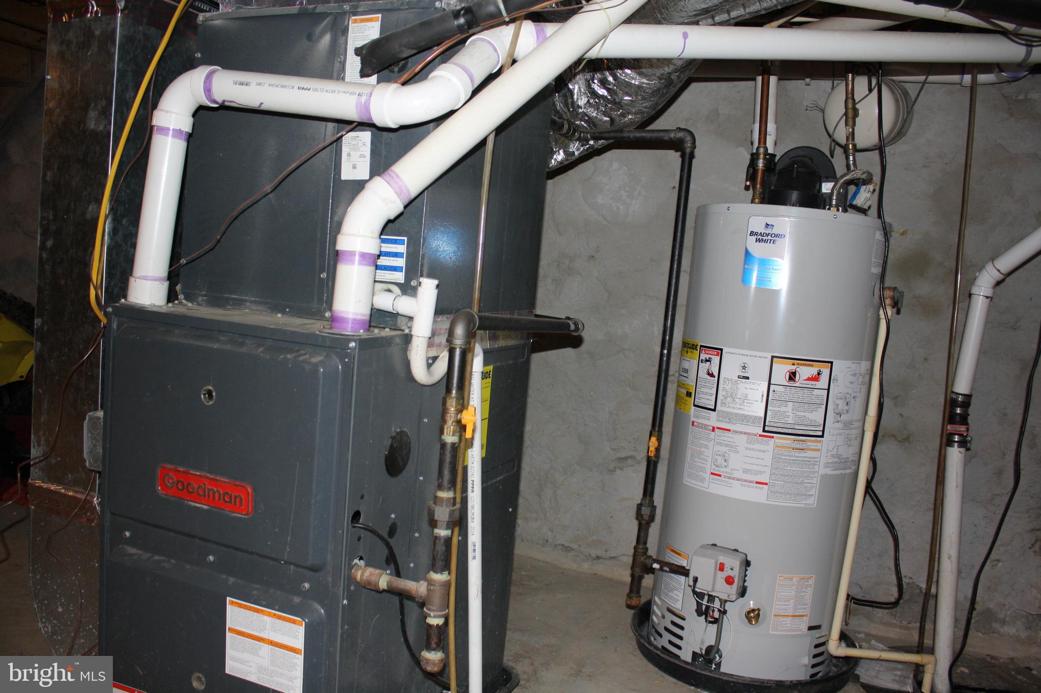 CENTRAL PARK HEIGHTS - Residential