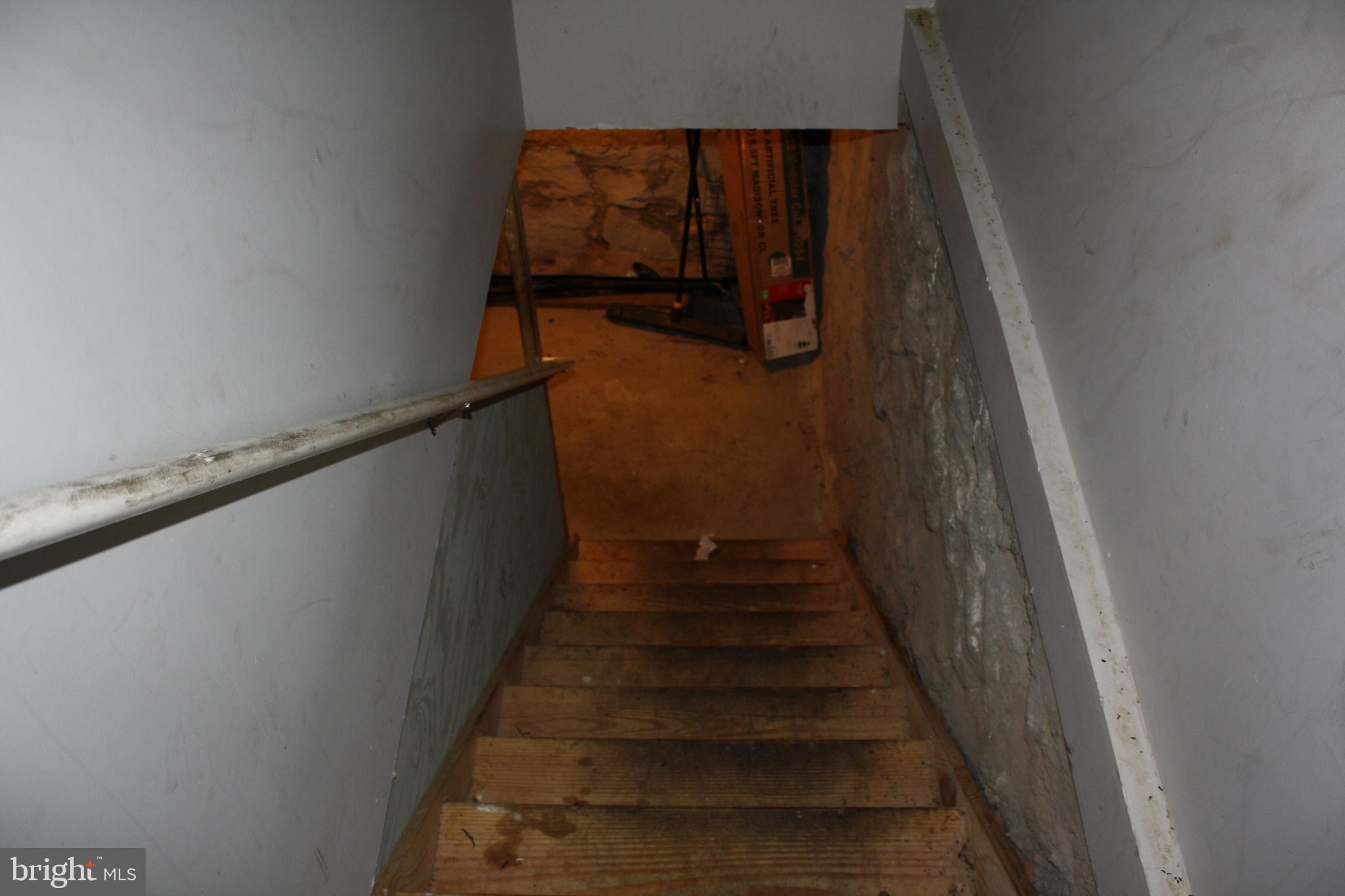 CENTRAL PARK HEIGHTS - Residential