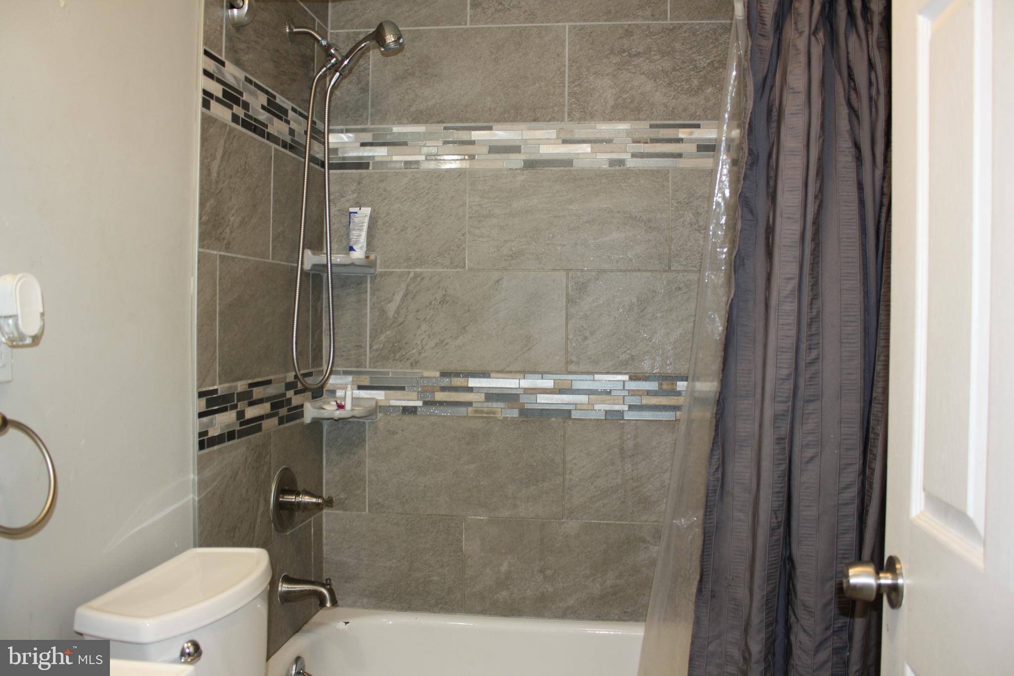 CENTRAL PARK HEIGHTS - Residential