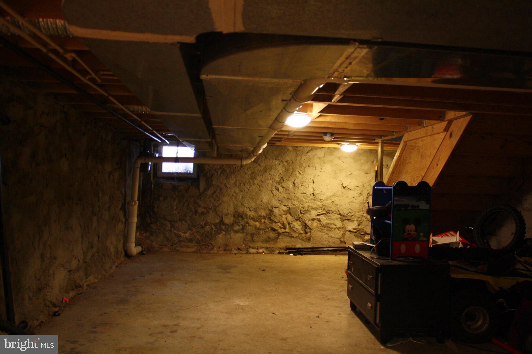 CENTRAL PARK HEIGHTS - Residential