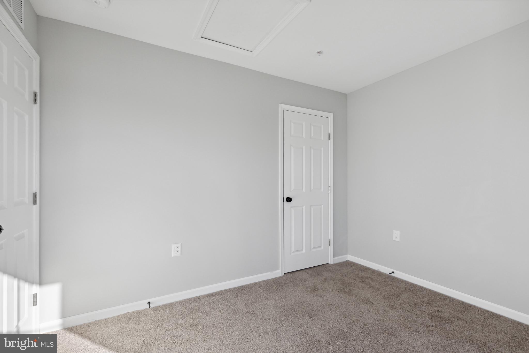 CAMBRIDGE - Residential