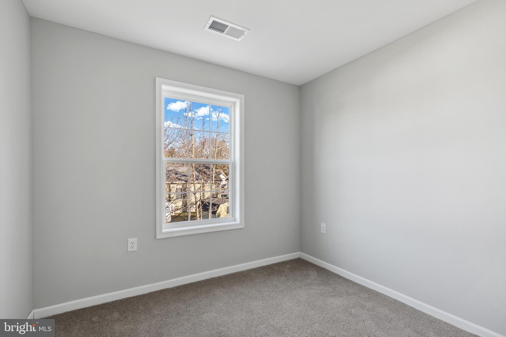 CAMBRIDGE - Residential