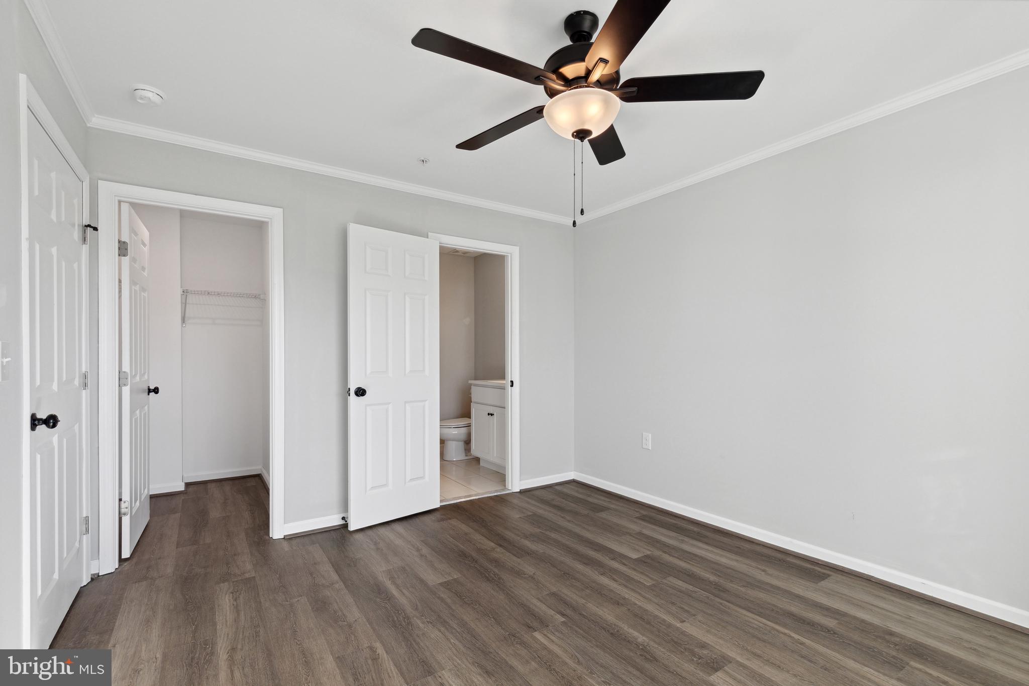 CAMBRIDGE - Residential