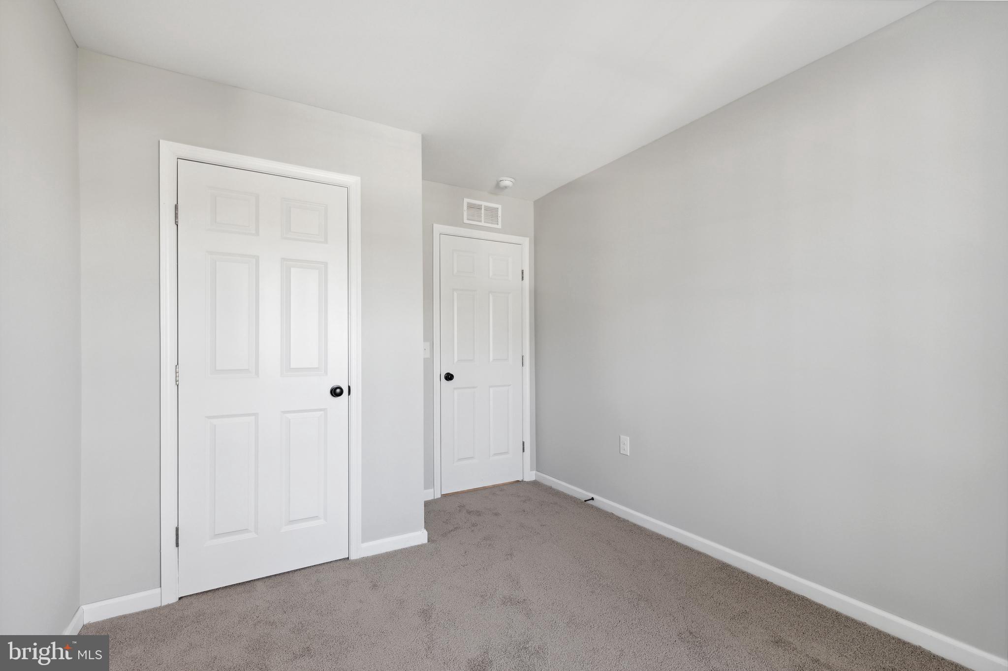 CAMBRIDGE - Residential