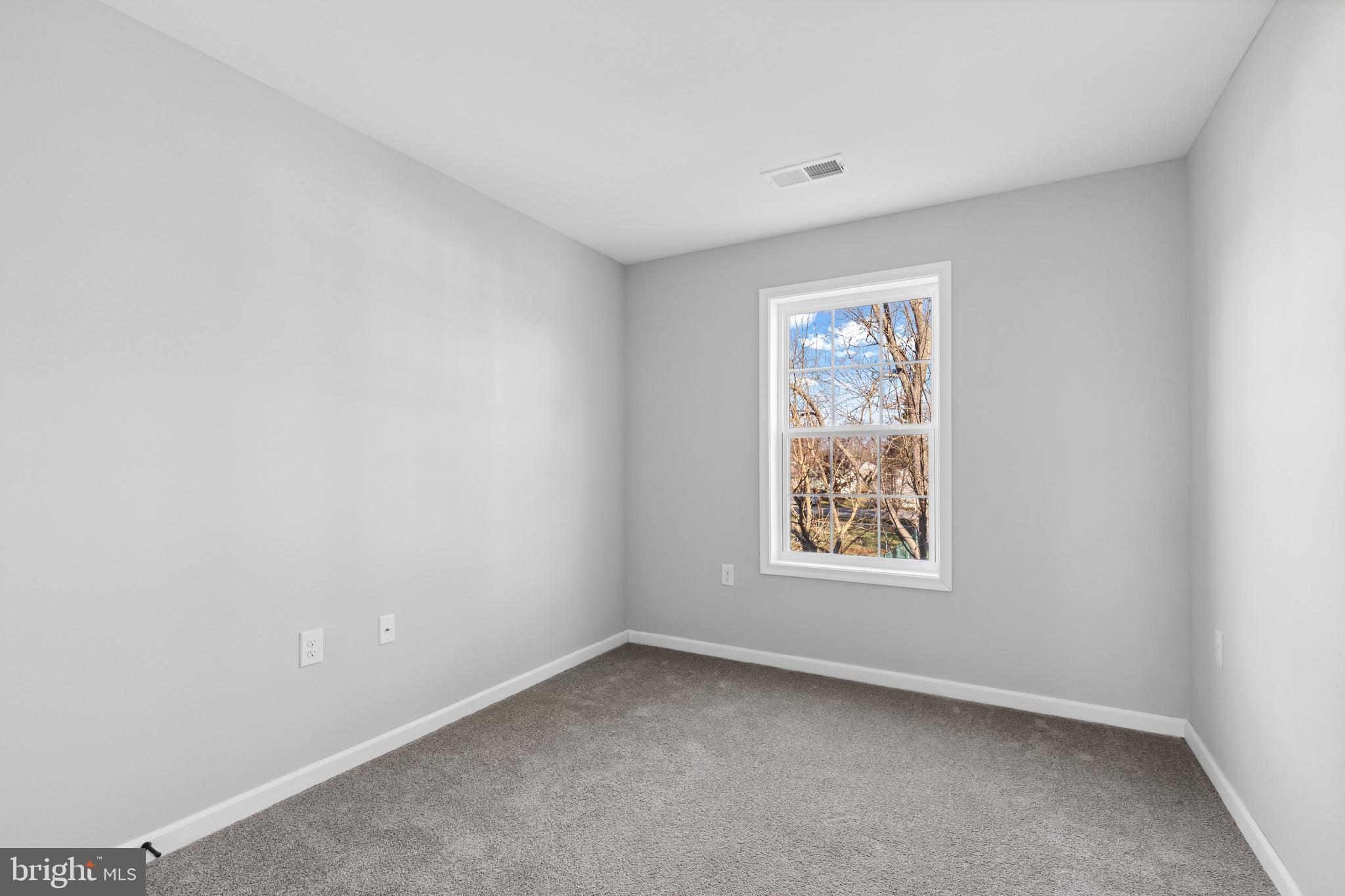 CAMBRIDGE - Residential