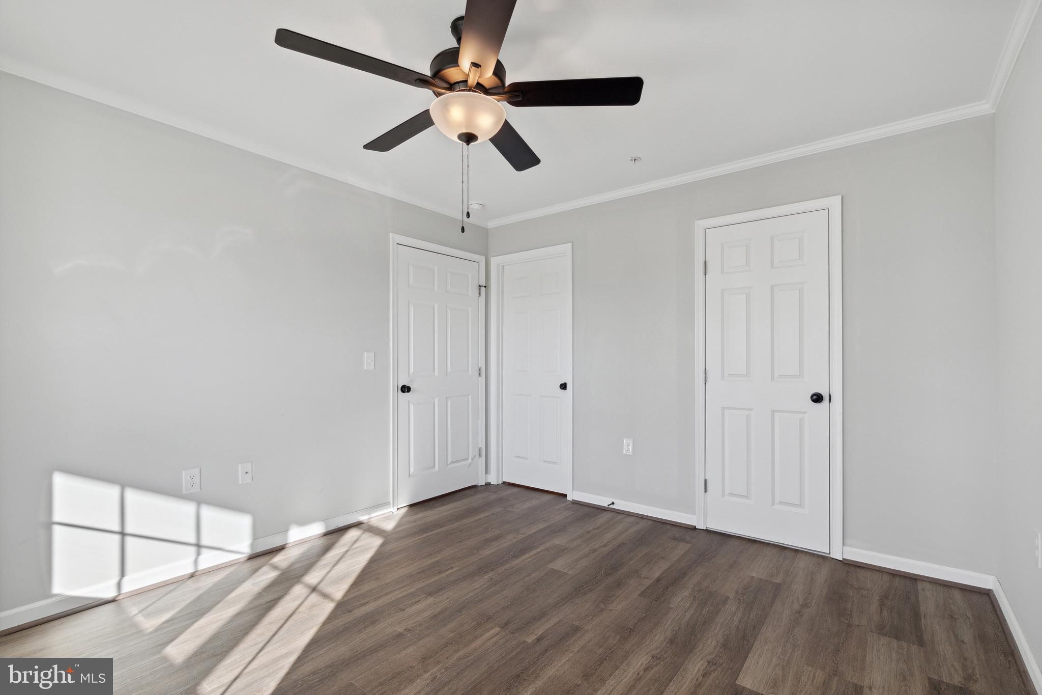 CAMBRIDGE - Residential