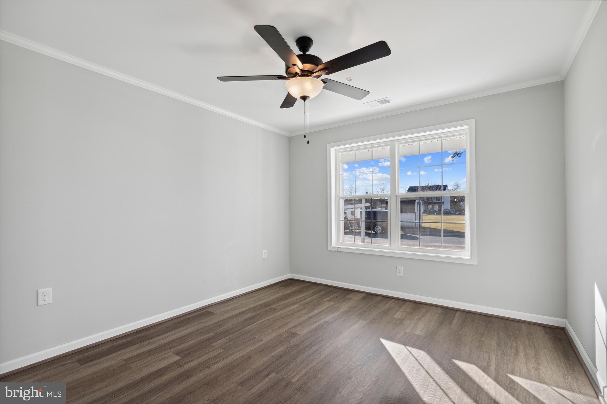 CAMBRIDGE - Residential