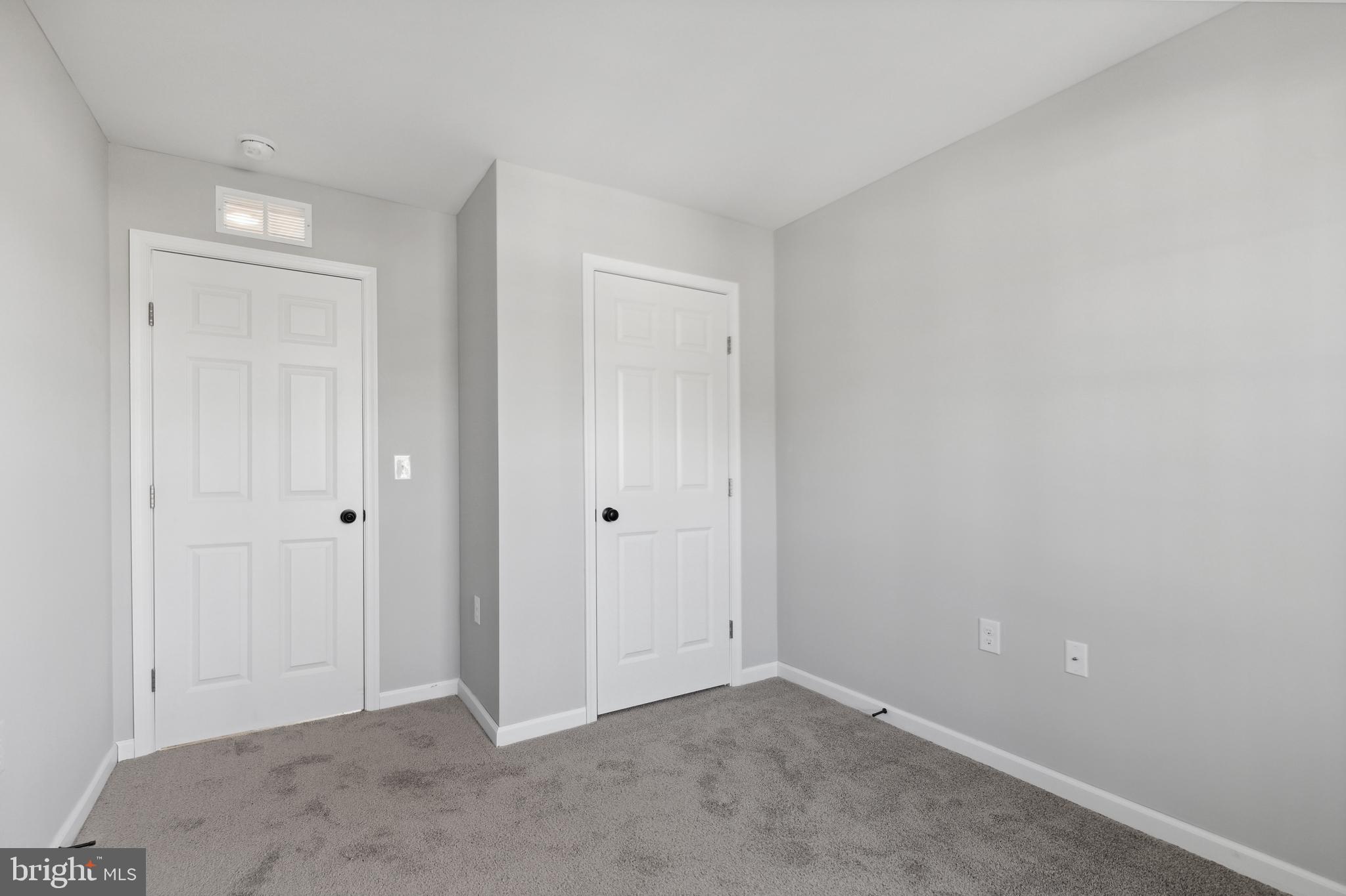 CAMBRIDGE - Residential