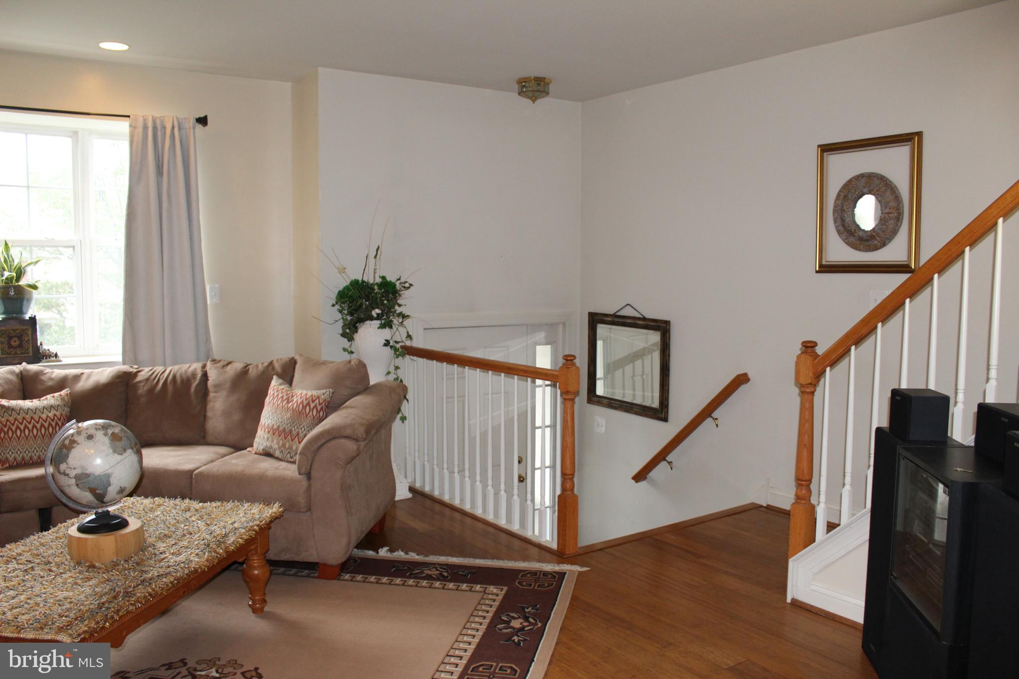 21 HOAG LANE