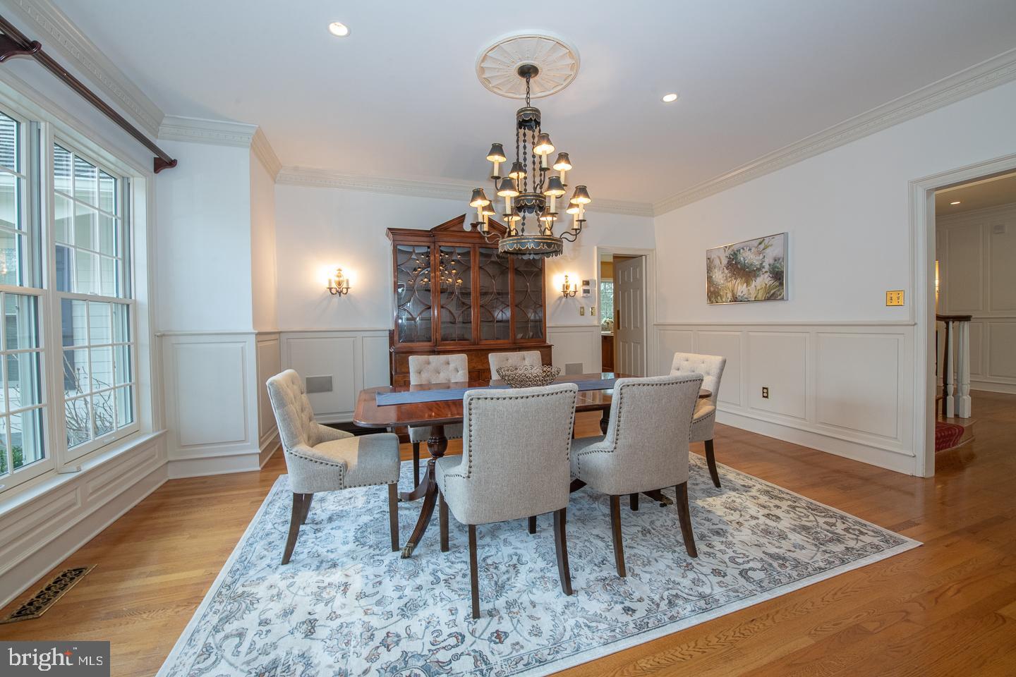 OVERLOOK - Residential