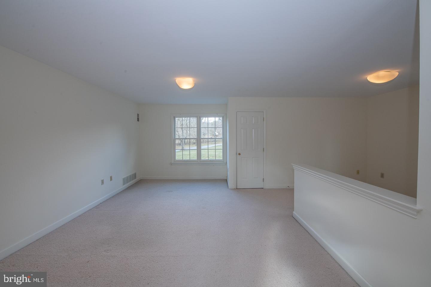 OVERLOOK - Residential