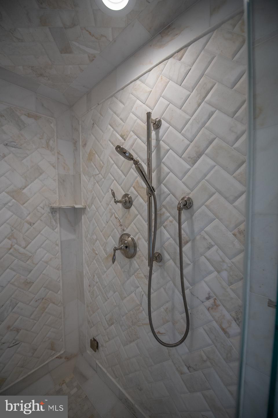 OVERLOOK - Residential