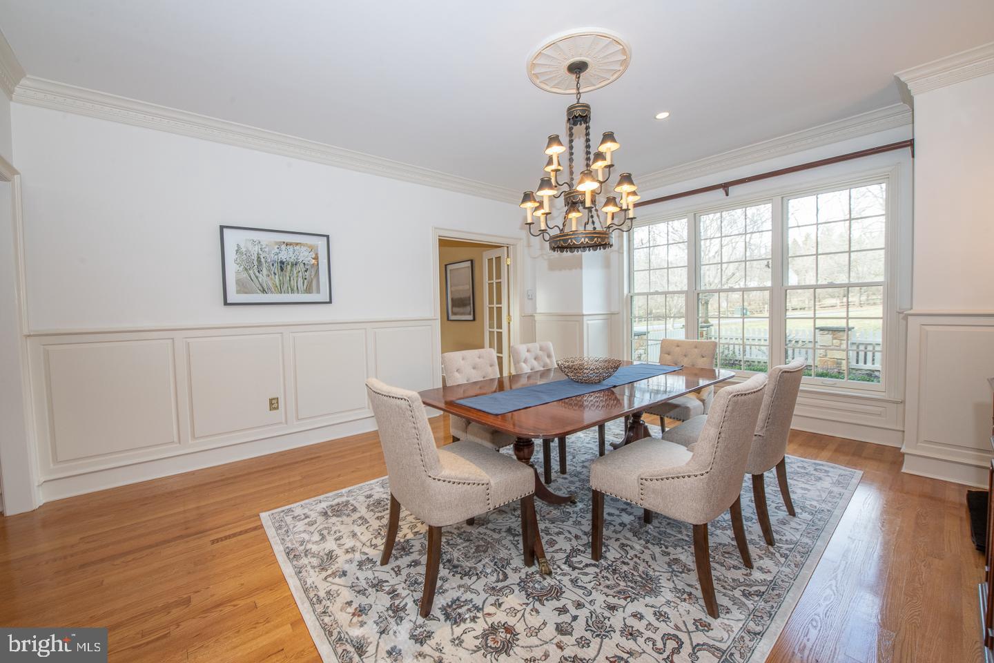 OVERLOOK - Residential