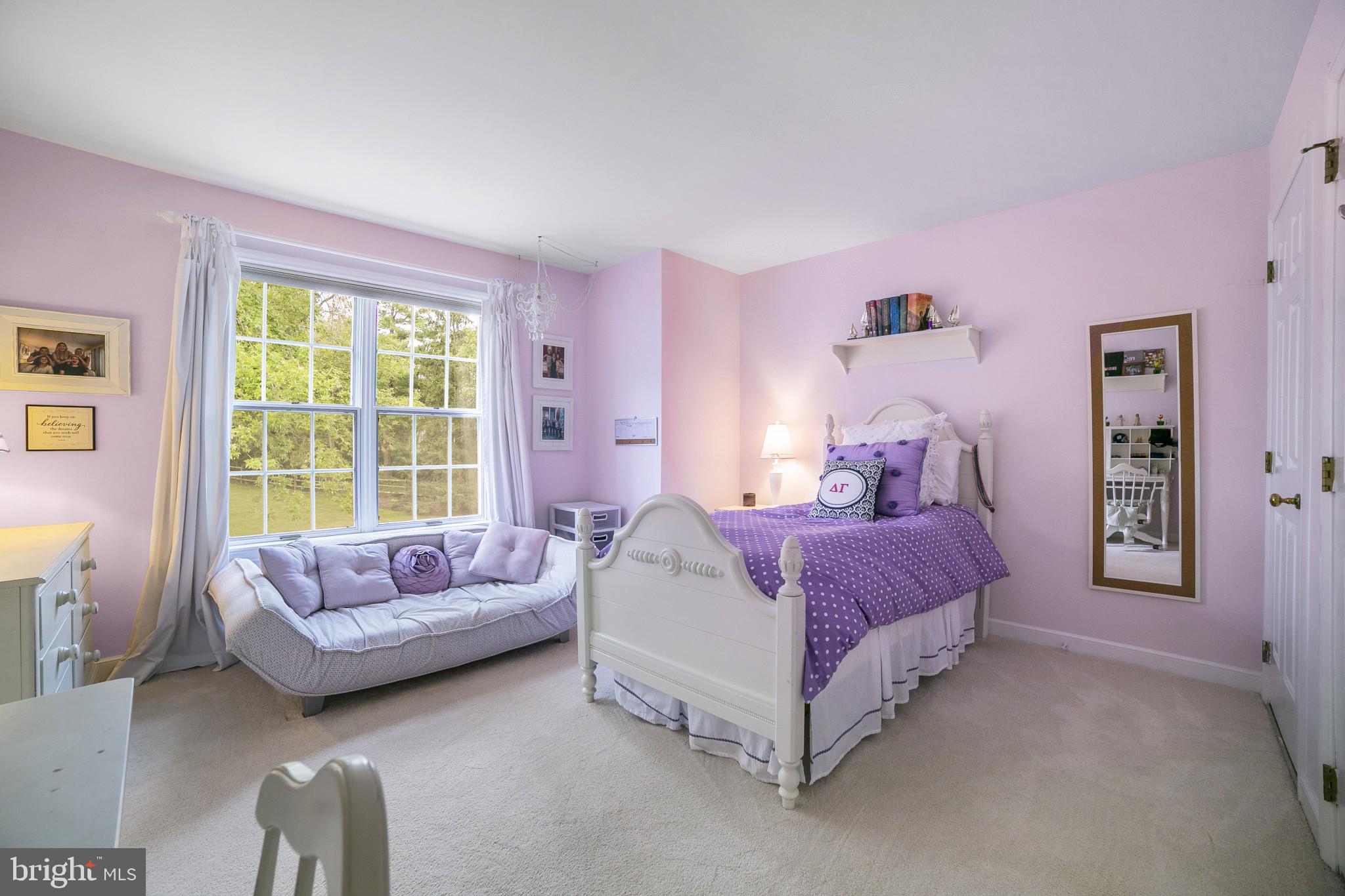 OVERLOOK - Residential