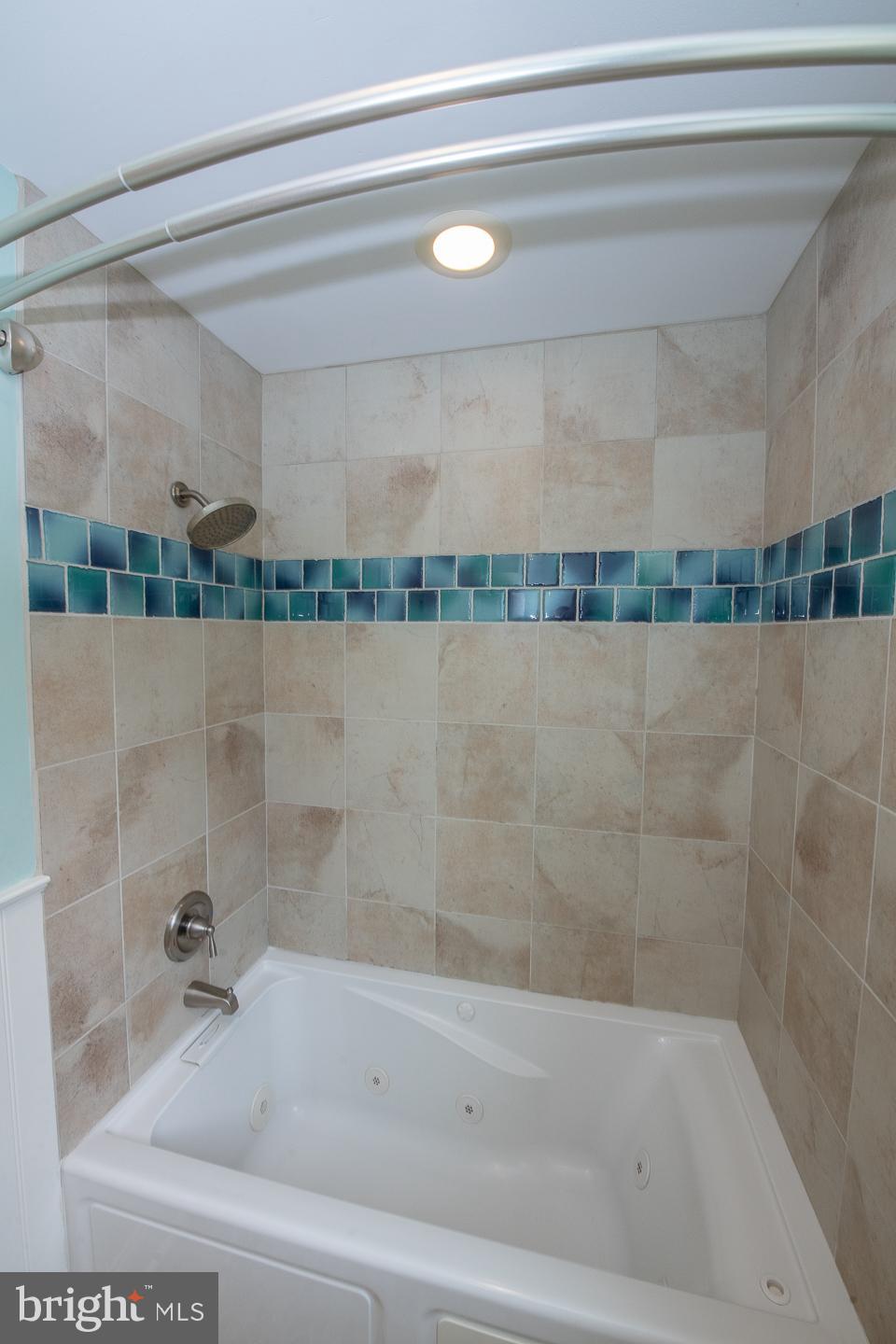 OVERLOOK - Residential