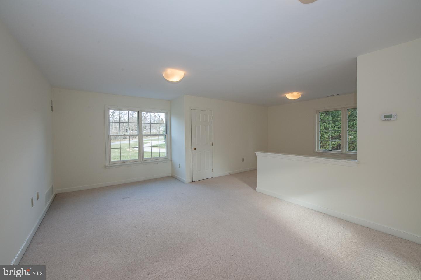 OVERLOOK - Residential