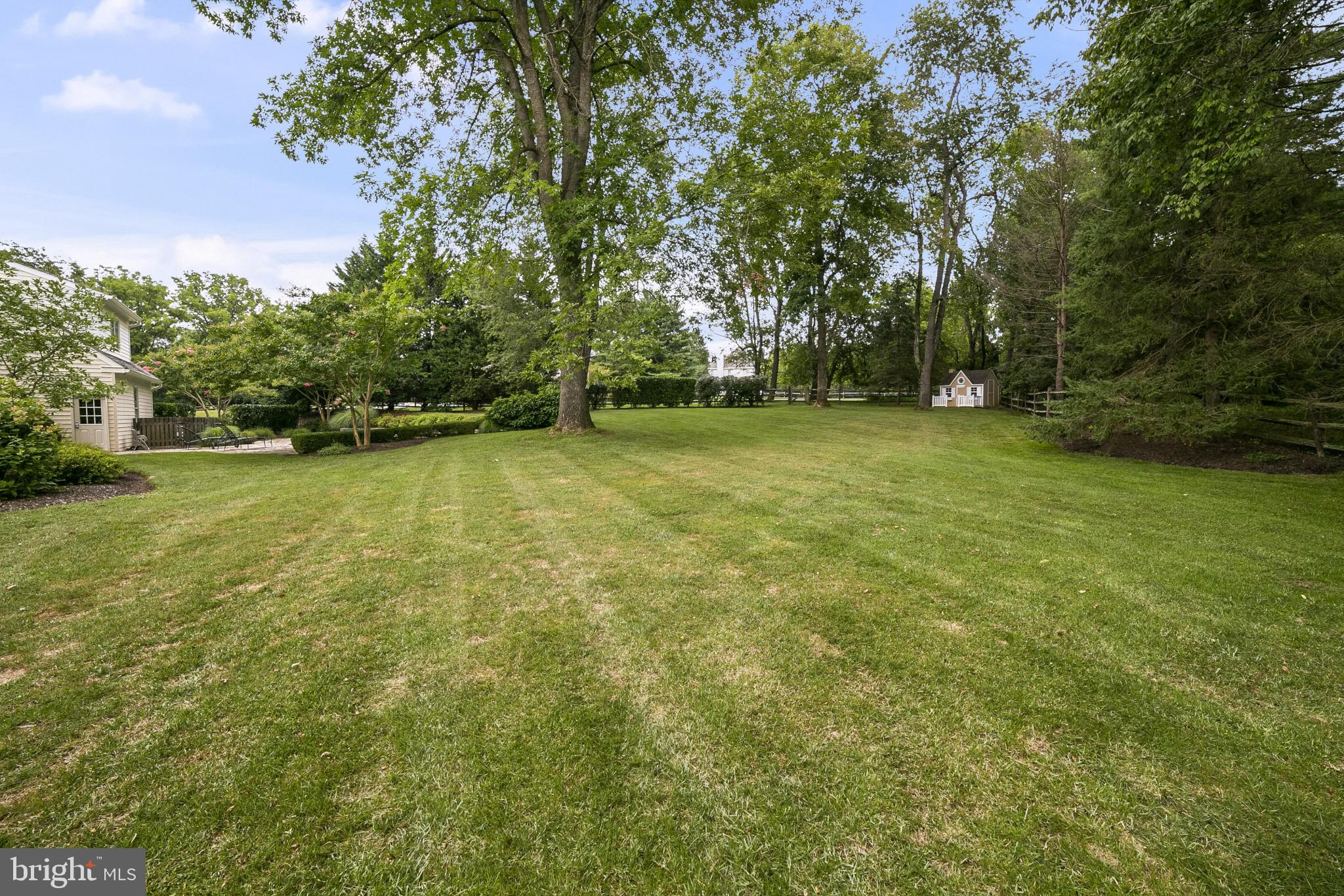 OVERLOOK - Residential