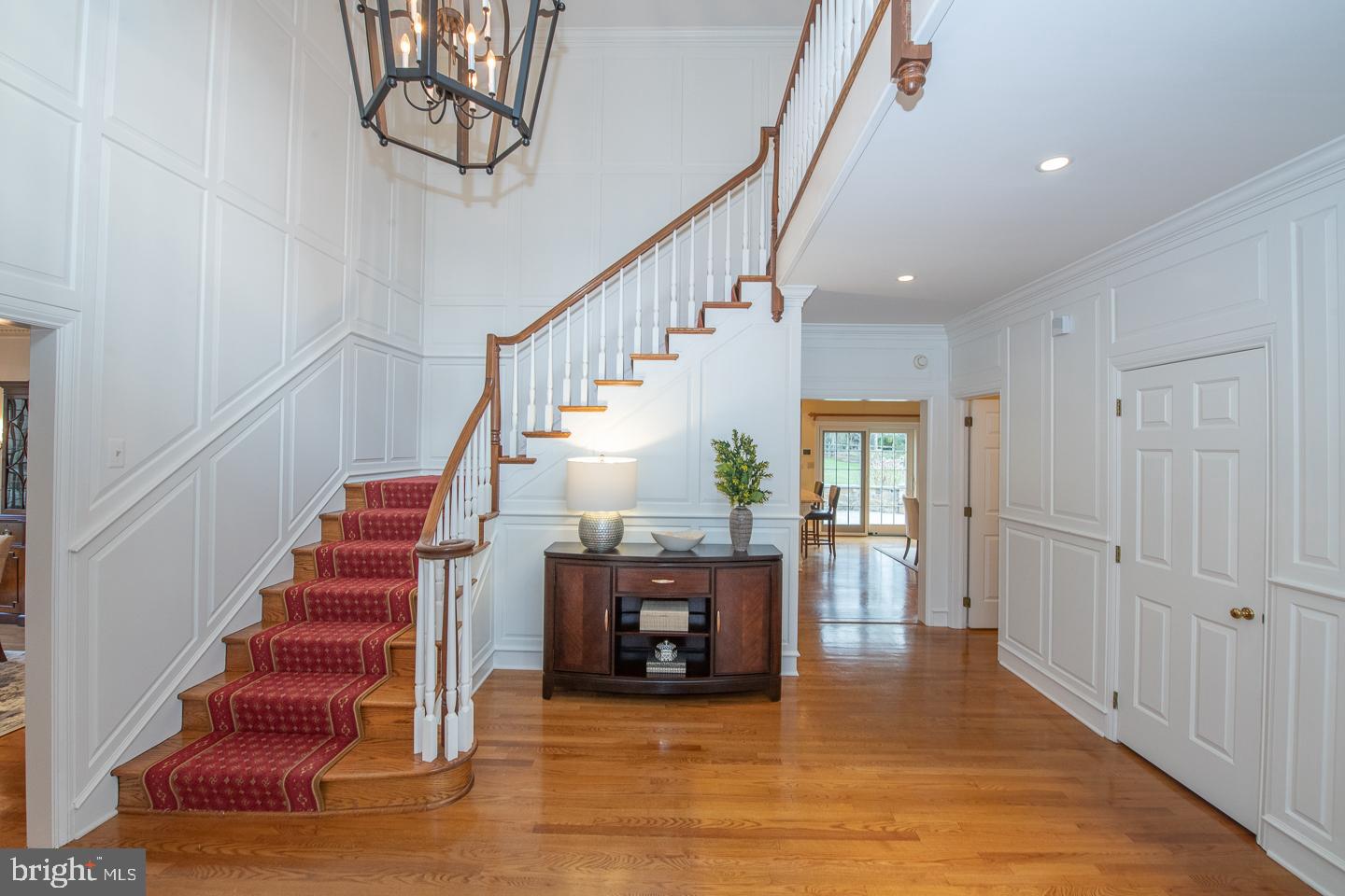 OVERLOOK - Residential