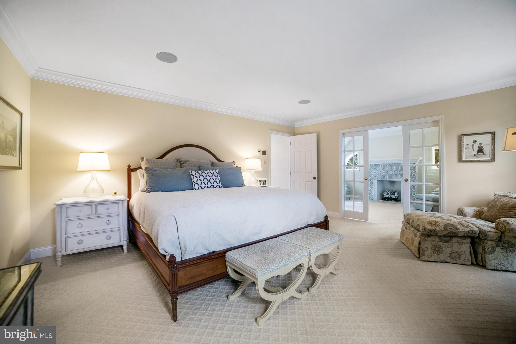 OVERLOOK - Residential