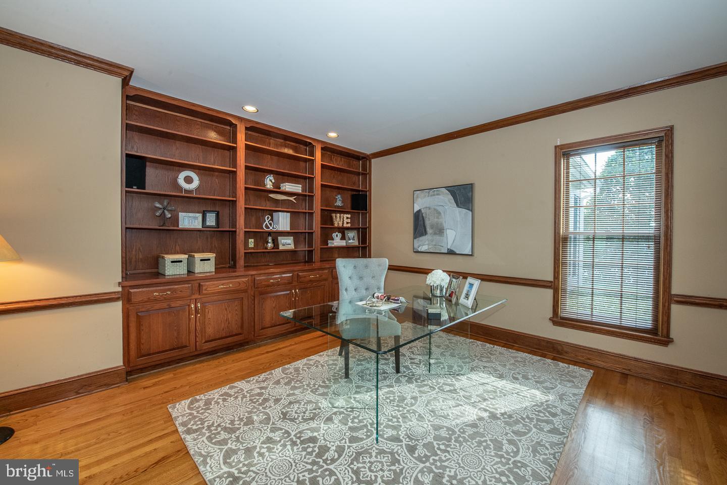 OVERLOOK - Residential