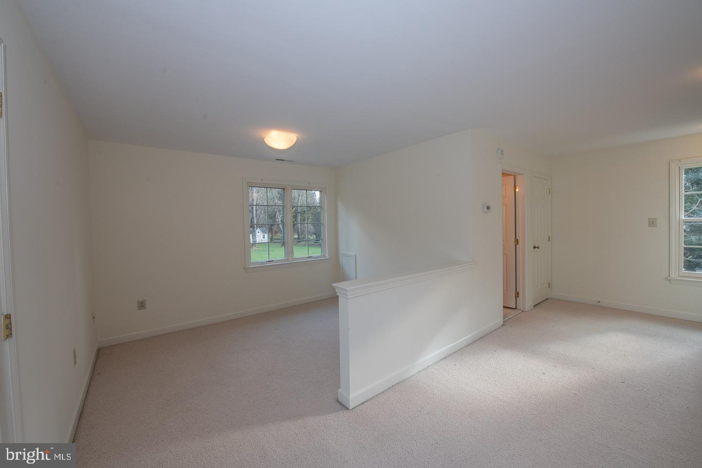 OVERLOOK - Residential