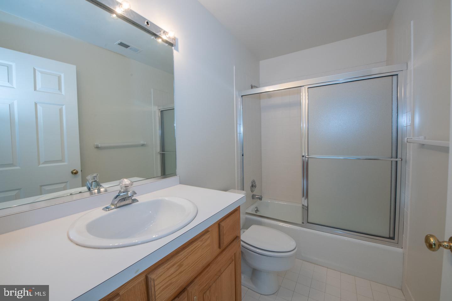 OVERLOOK - Residential