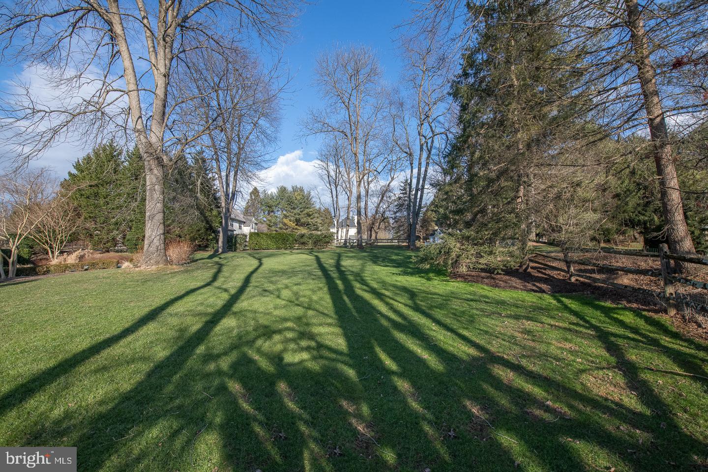 OVERLOOK - Residential