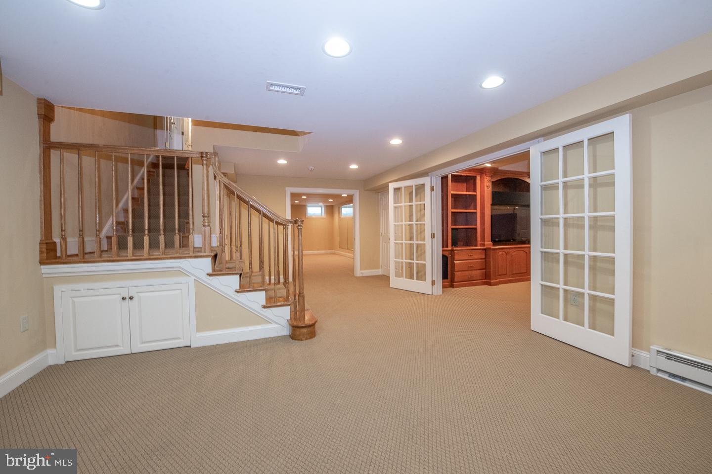 OVERLOOK - Residential