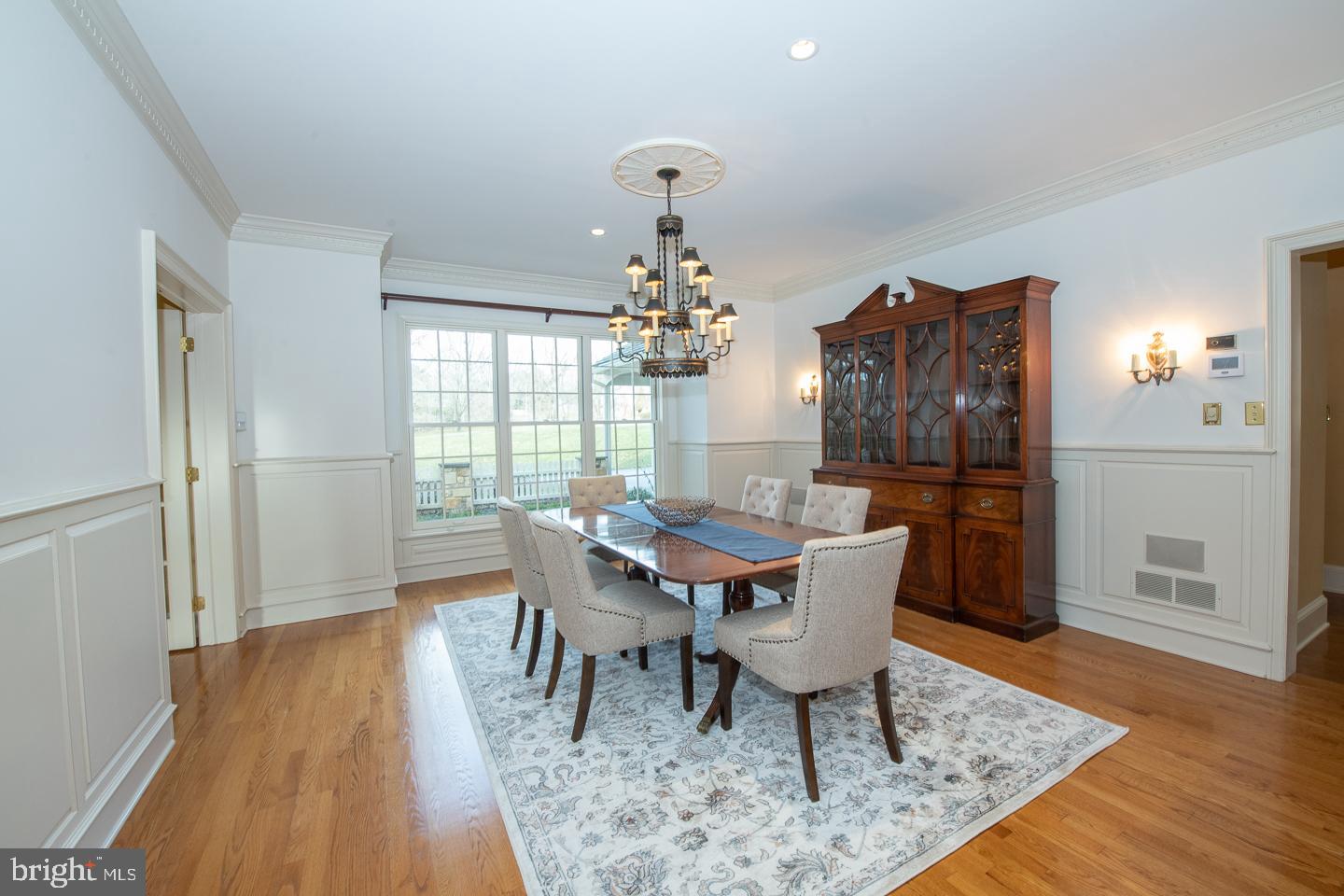 OVERLOOK - Residential