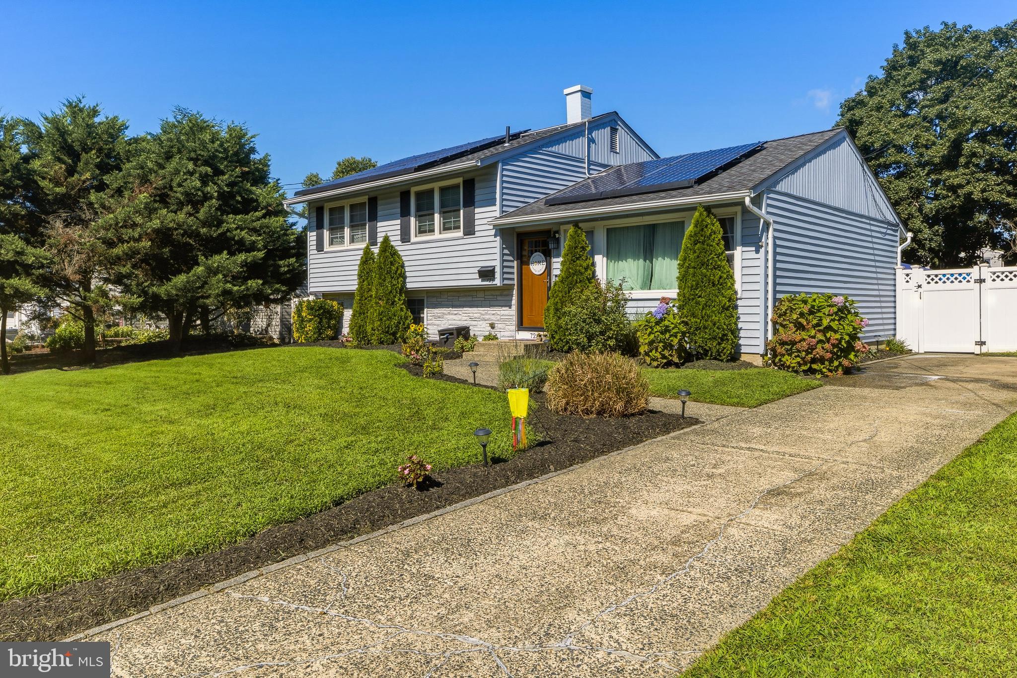 723 PURDUE AVENUE