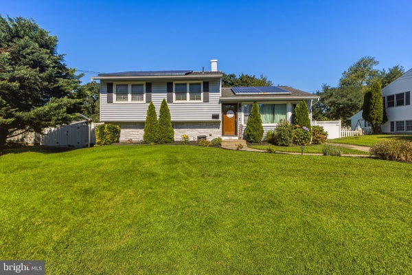 723 PURDUE AVE, WENONAH, NJ 08090 - Image 88bae435cd2facbb97f19b52b66e21cf/3442826732