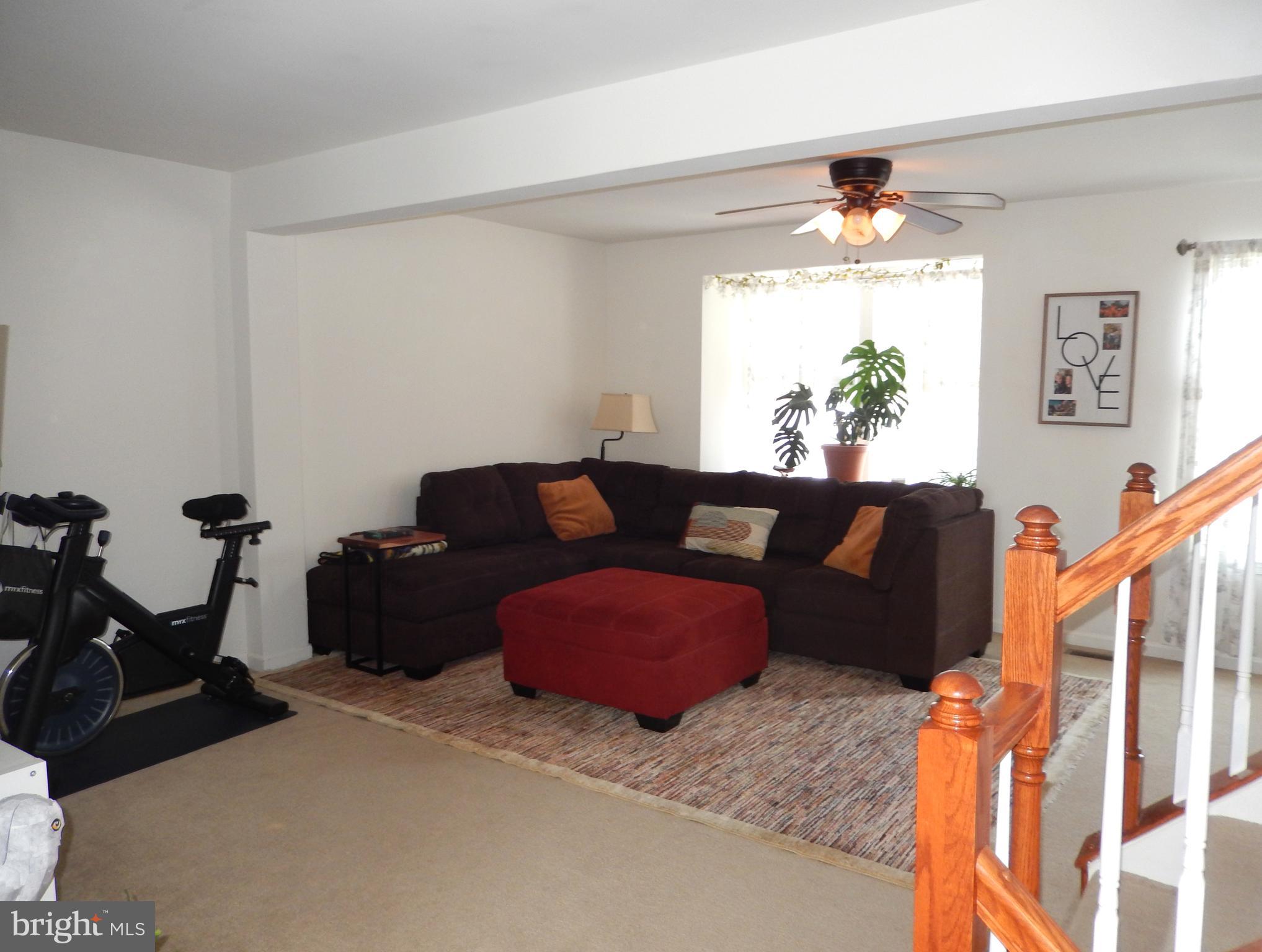 27550 MAYFIELD ROAD