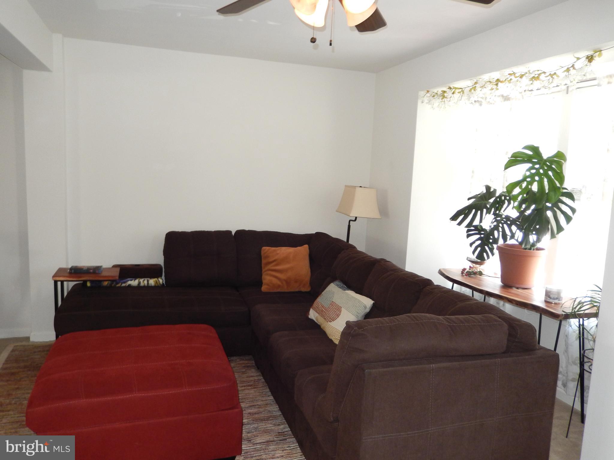 27550 MAYFIELD ROAD