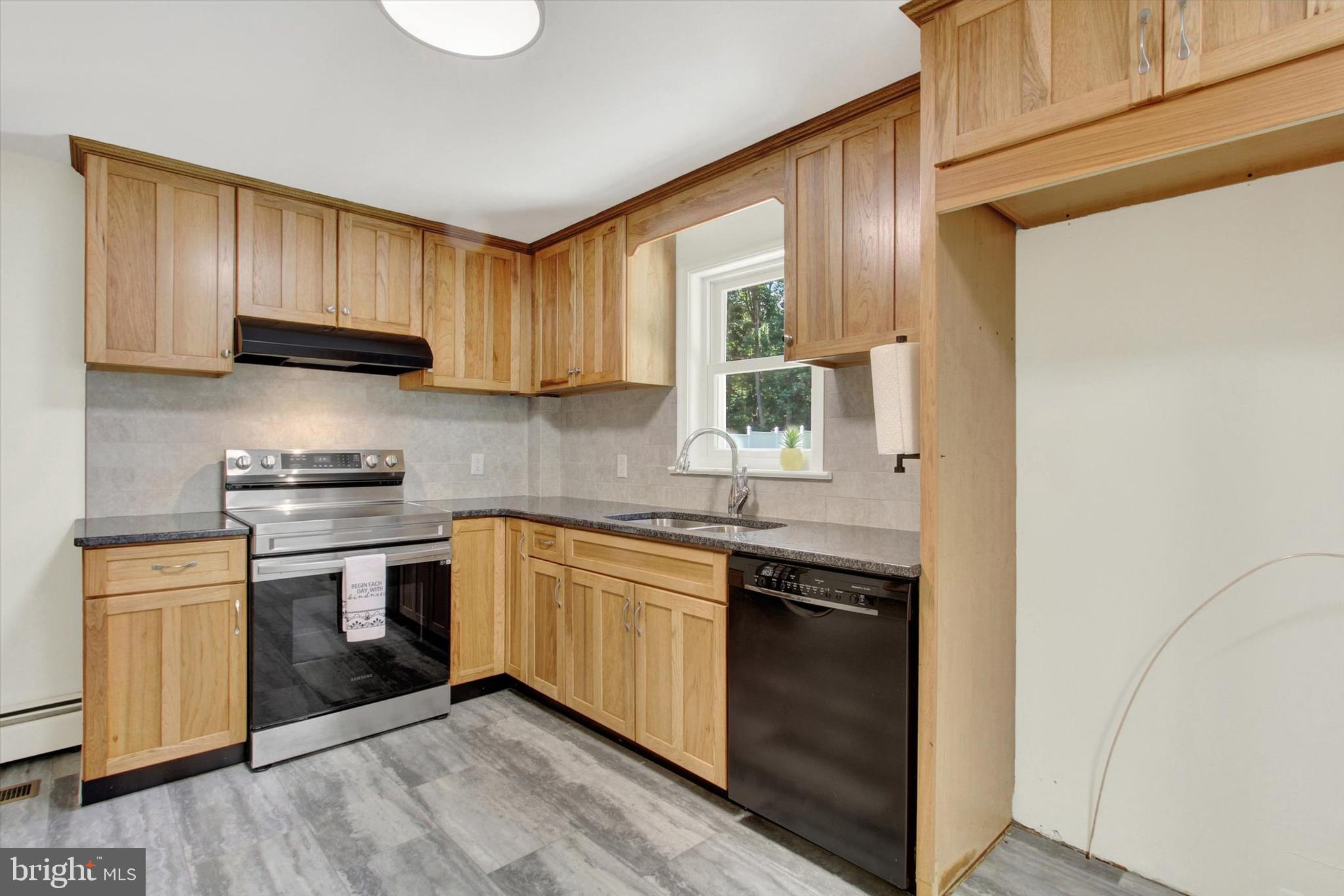 HEIDELBERG TWP - Residential