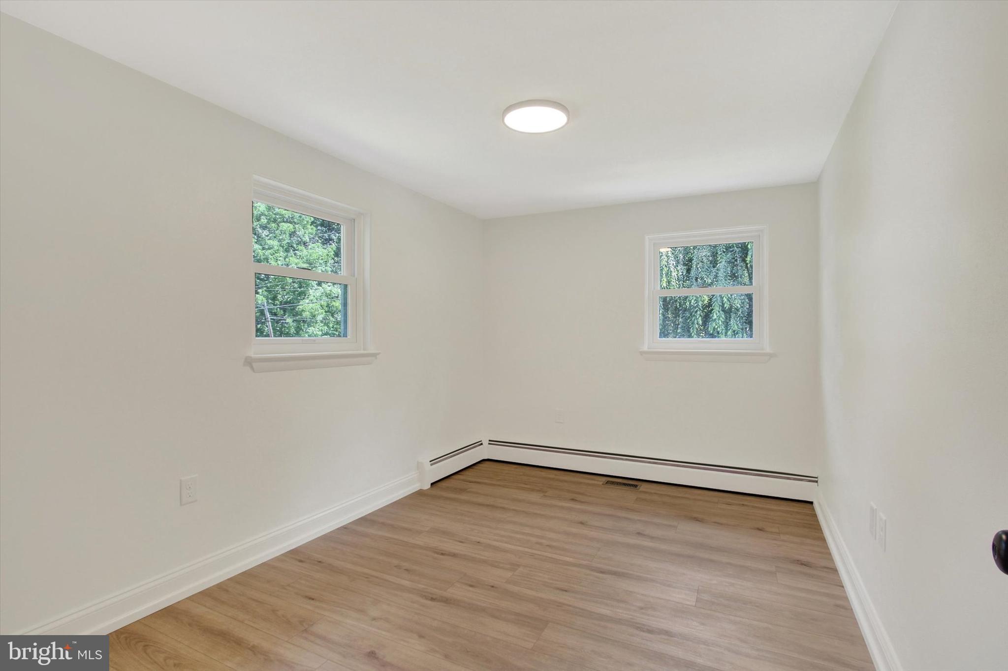 HEIDELBERG TWP - Residential