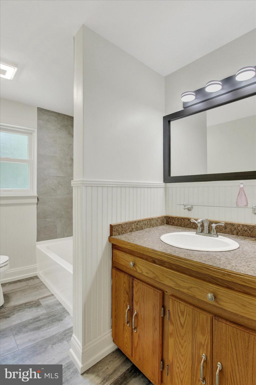 HEIDELBERG TWP - Residential